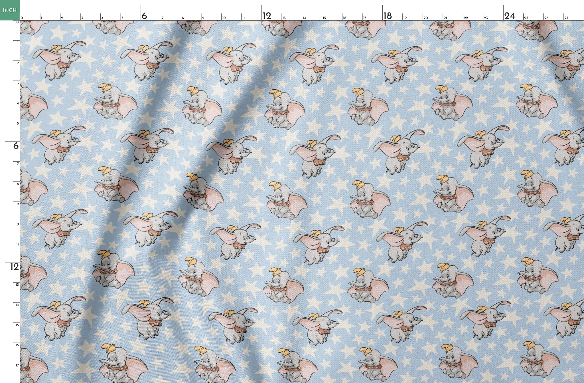  springs fatquarter mockup