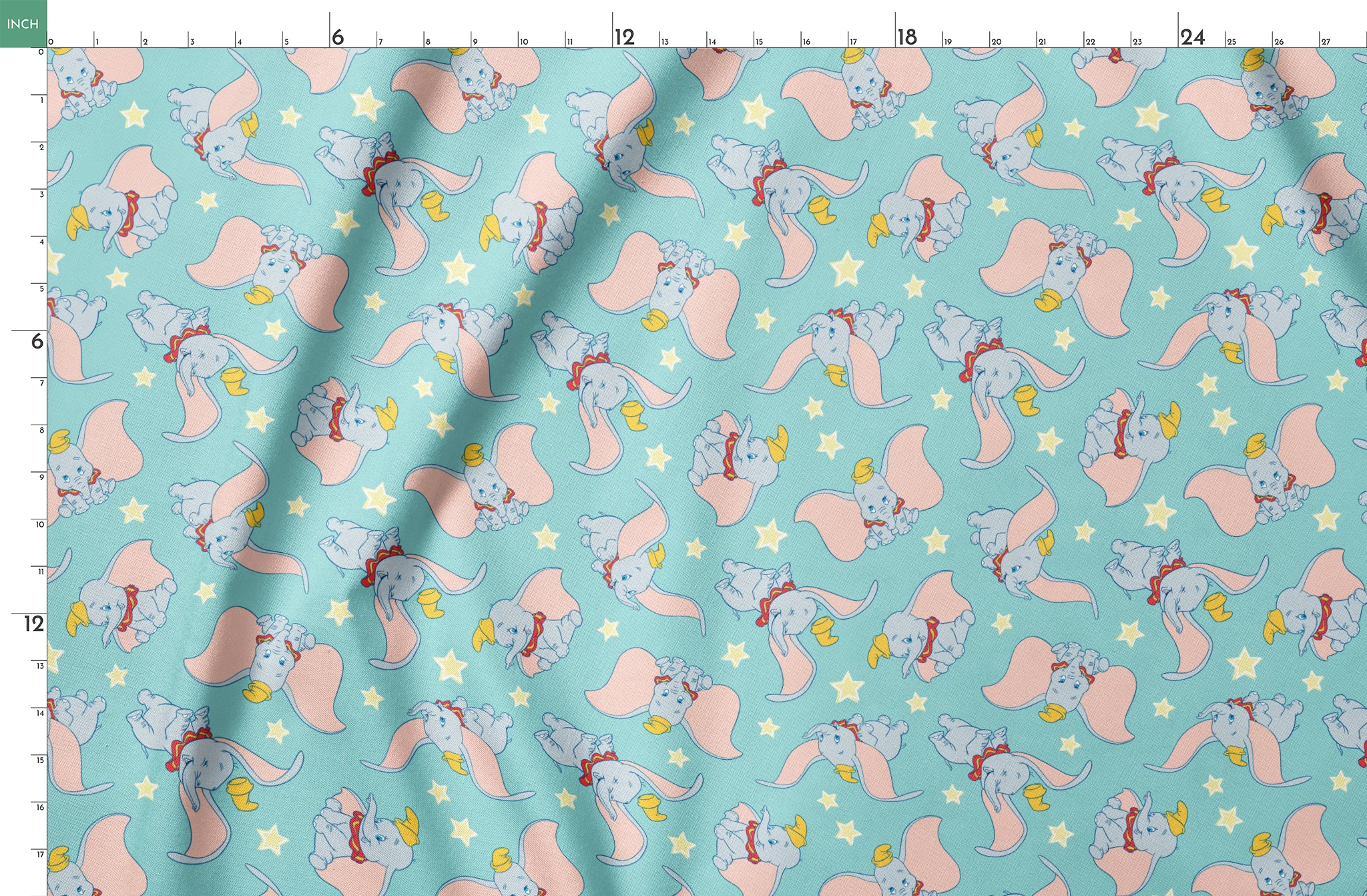  springs fatquarter mockup