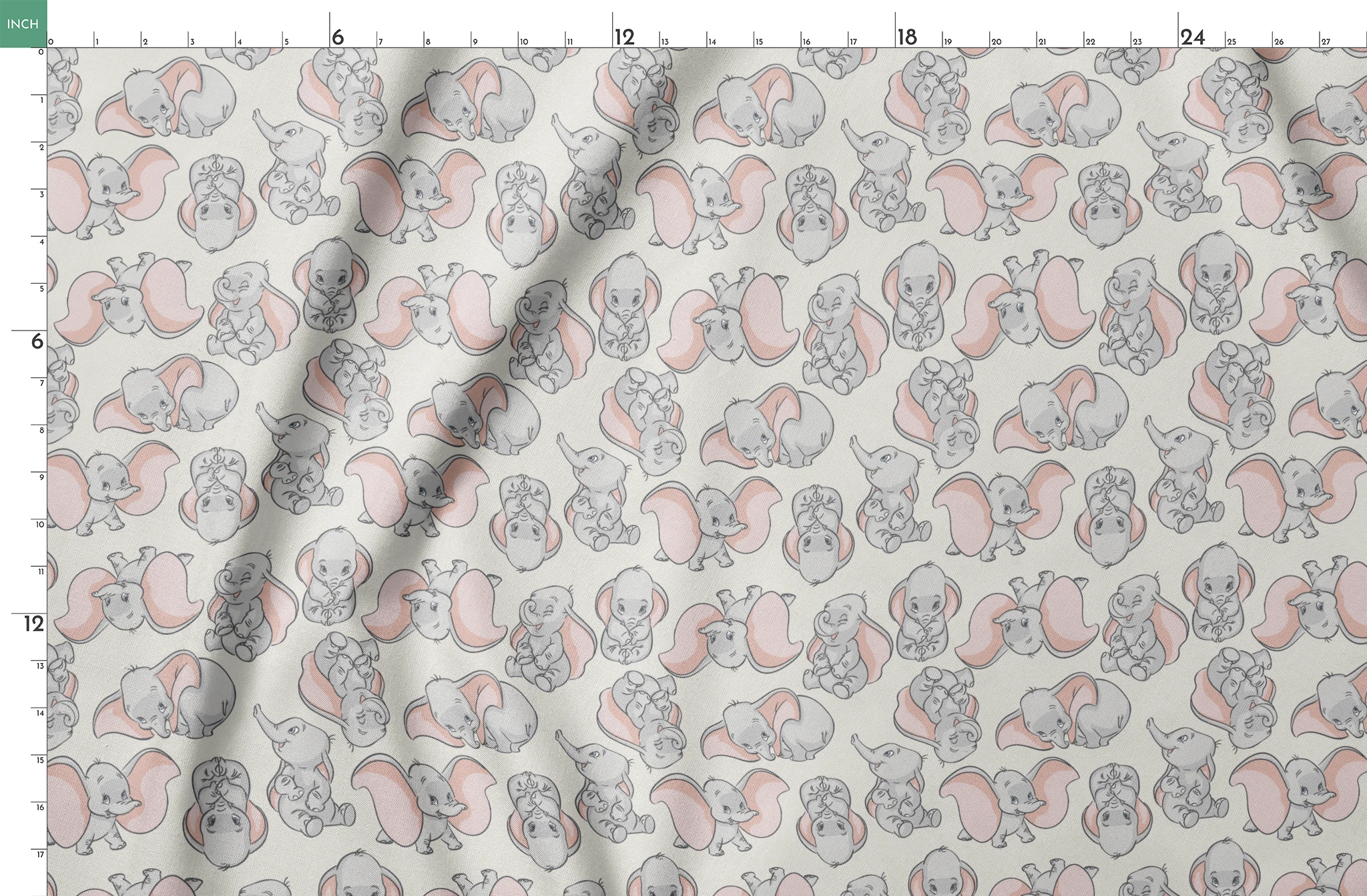  springs fatquarter mockup