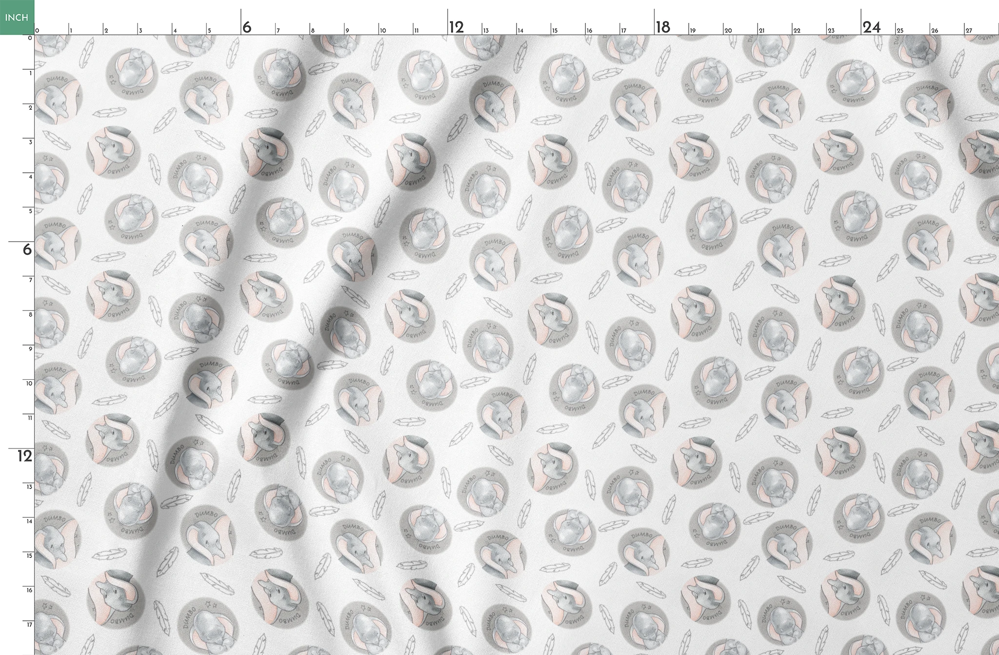  springs fatquarter mockup