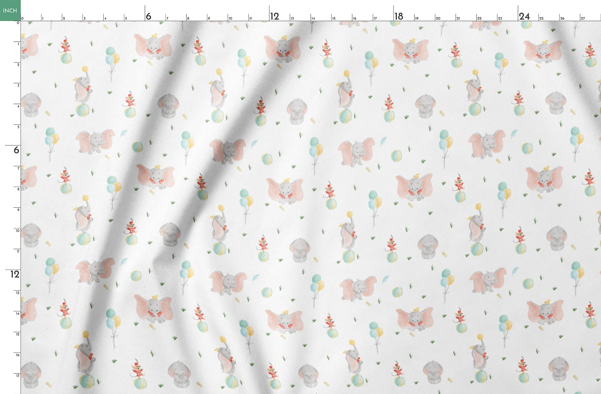  springs fatquarter mockup