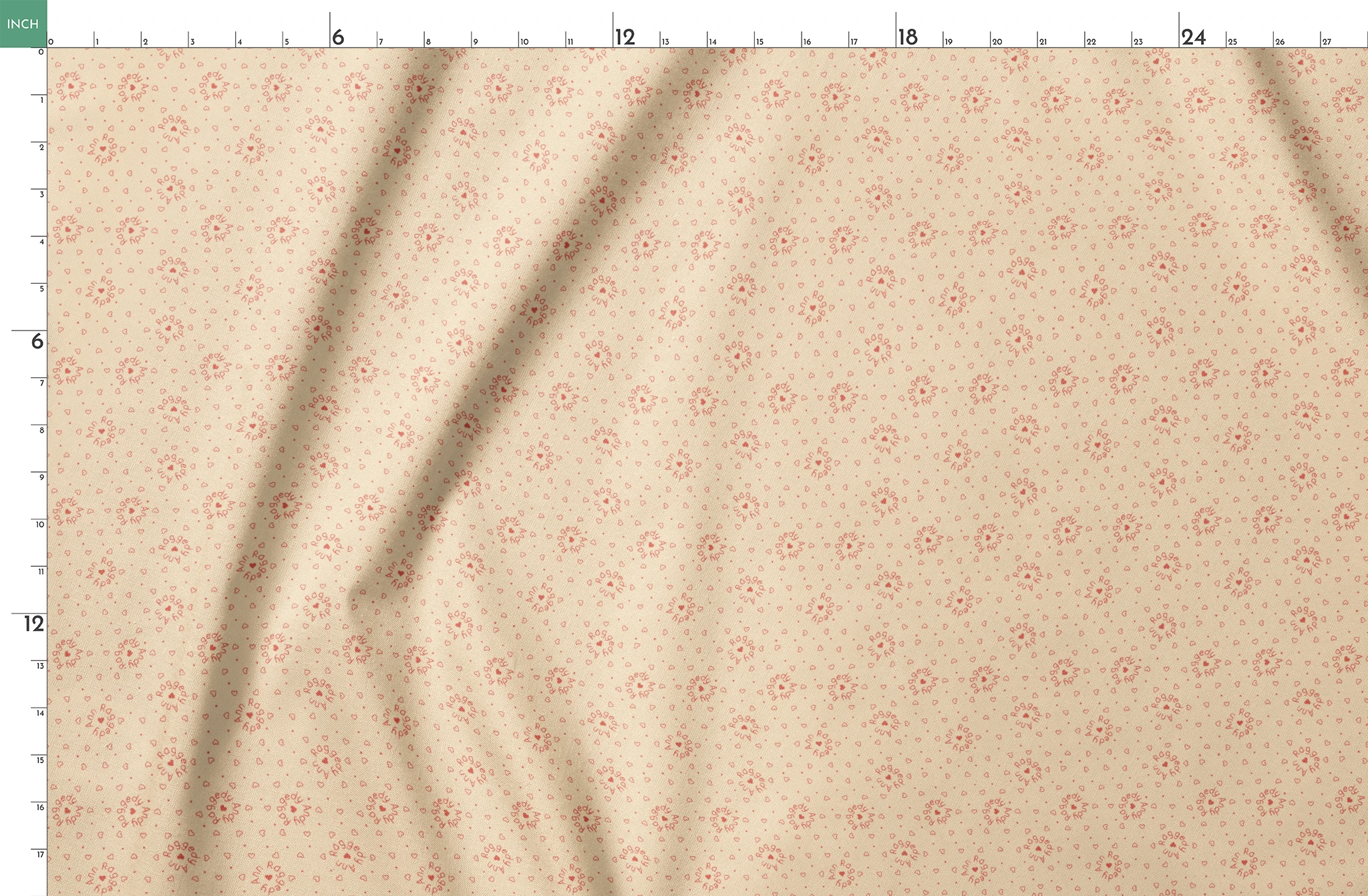 springs fatquarter mockup
