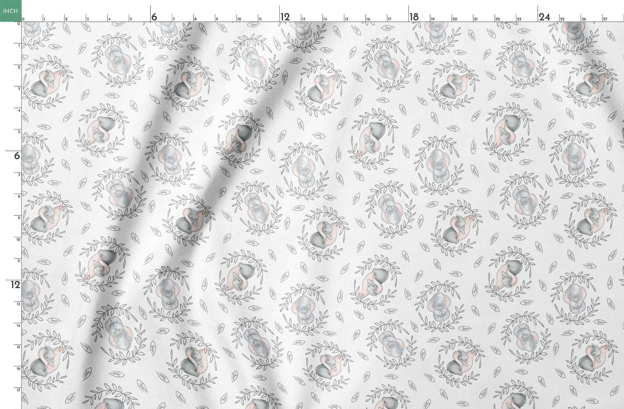  springs fatquarter mockup