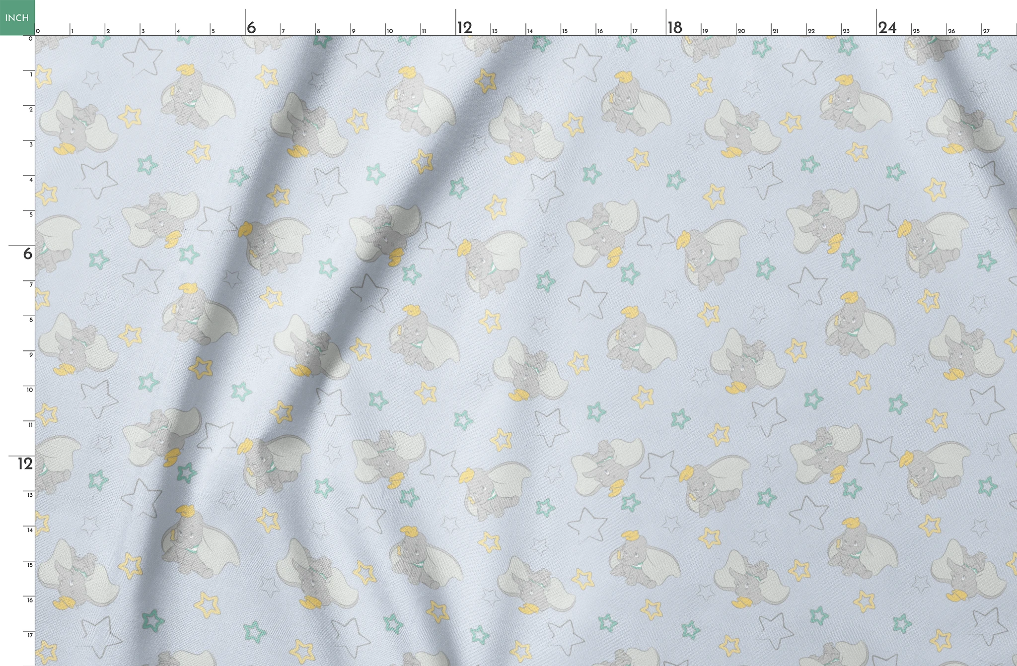  springs fatquarter mockup