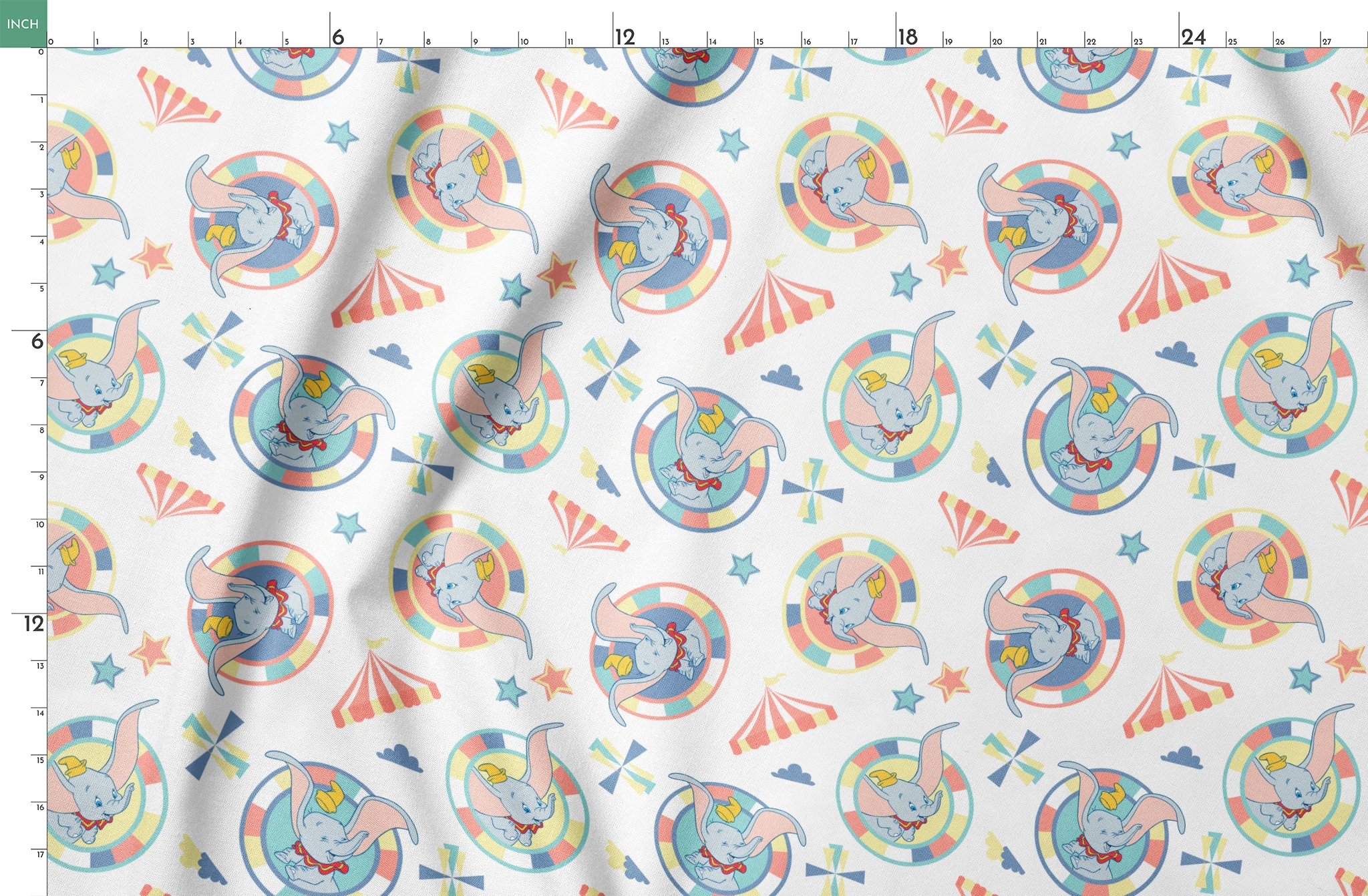  springs fatquarter mockup