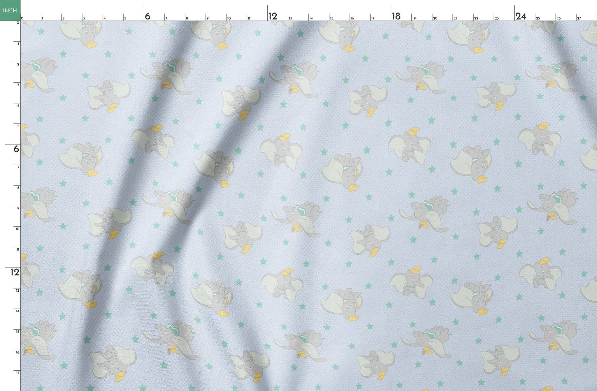  springs fatquarter mockup