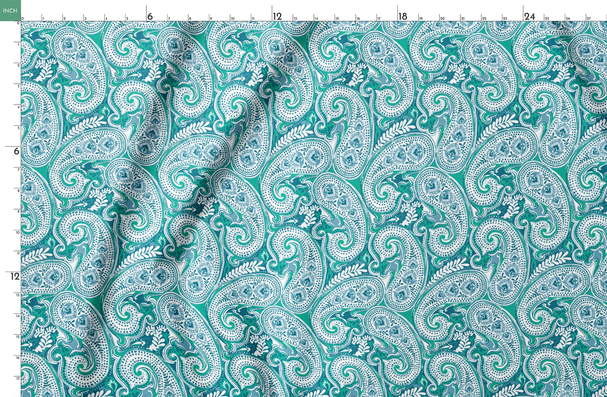  springs fatquarter mockup