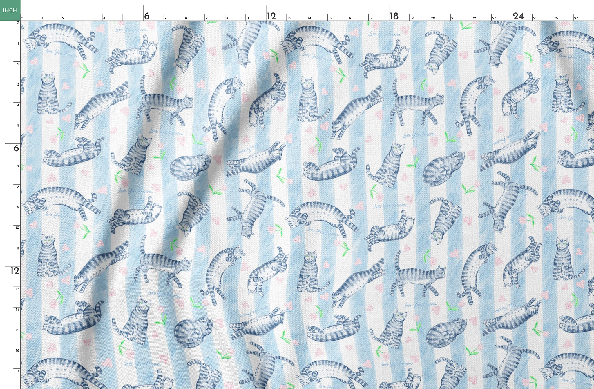  springs fatquarter mockup