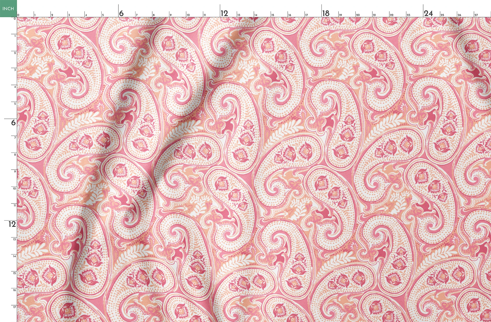  springs fatquarter mockup