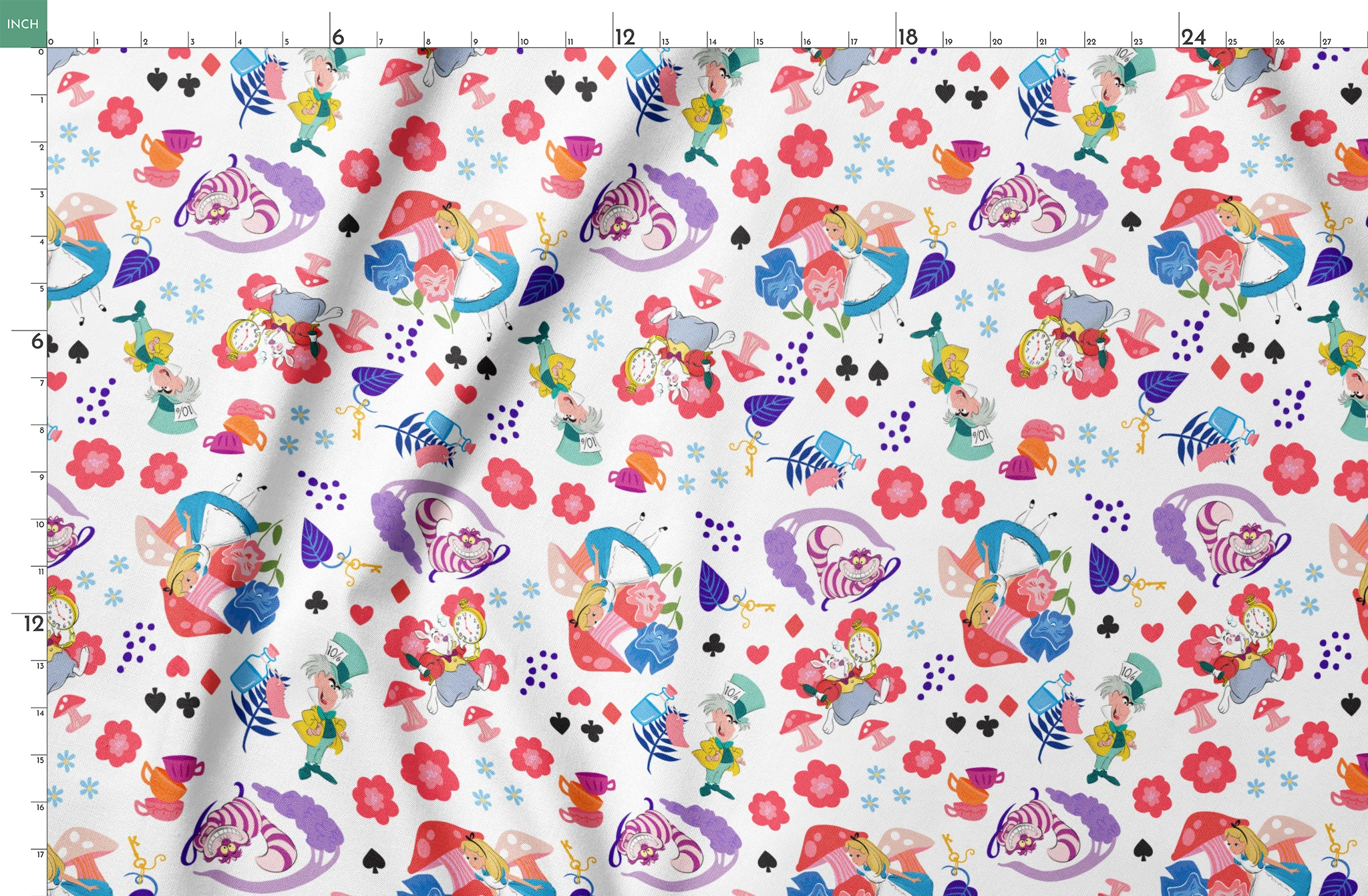  springs fatquarter mockup