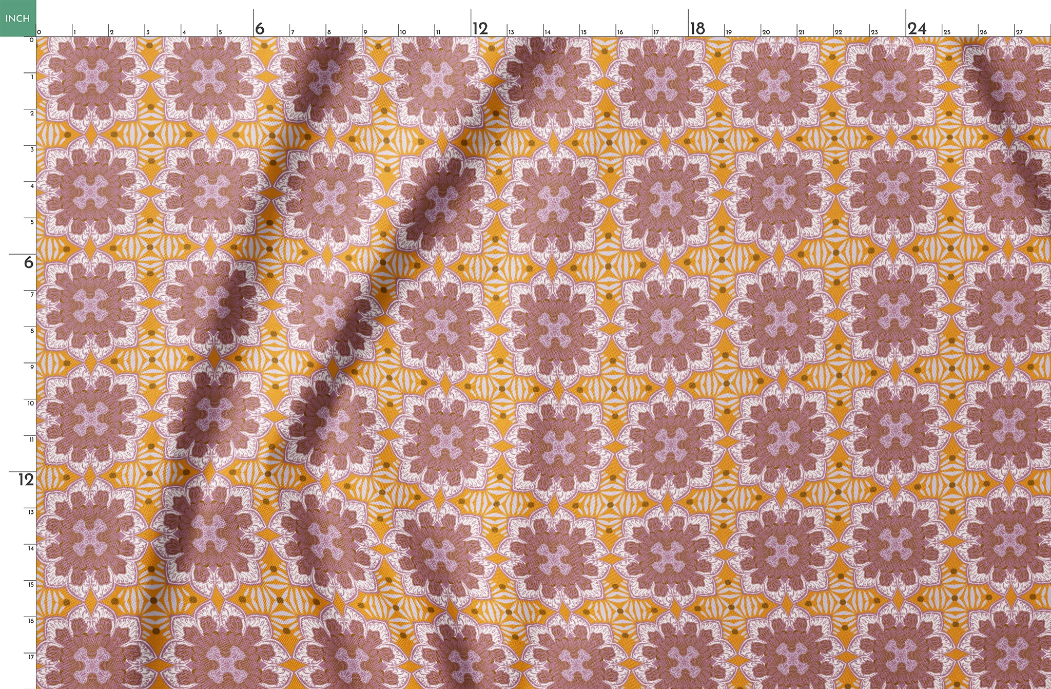  springs fatquarter mockup