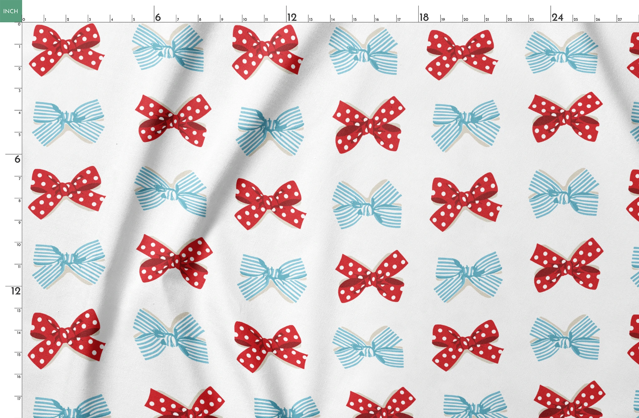  springs fatquarter mockup