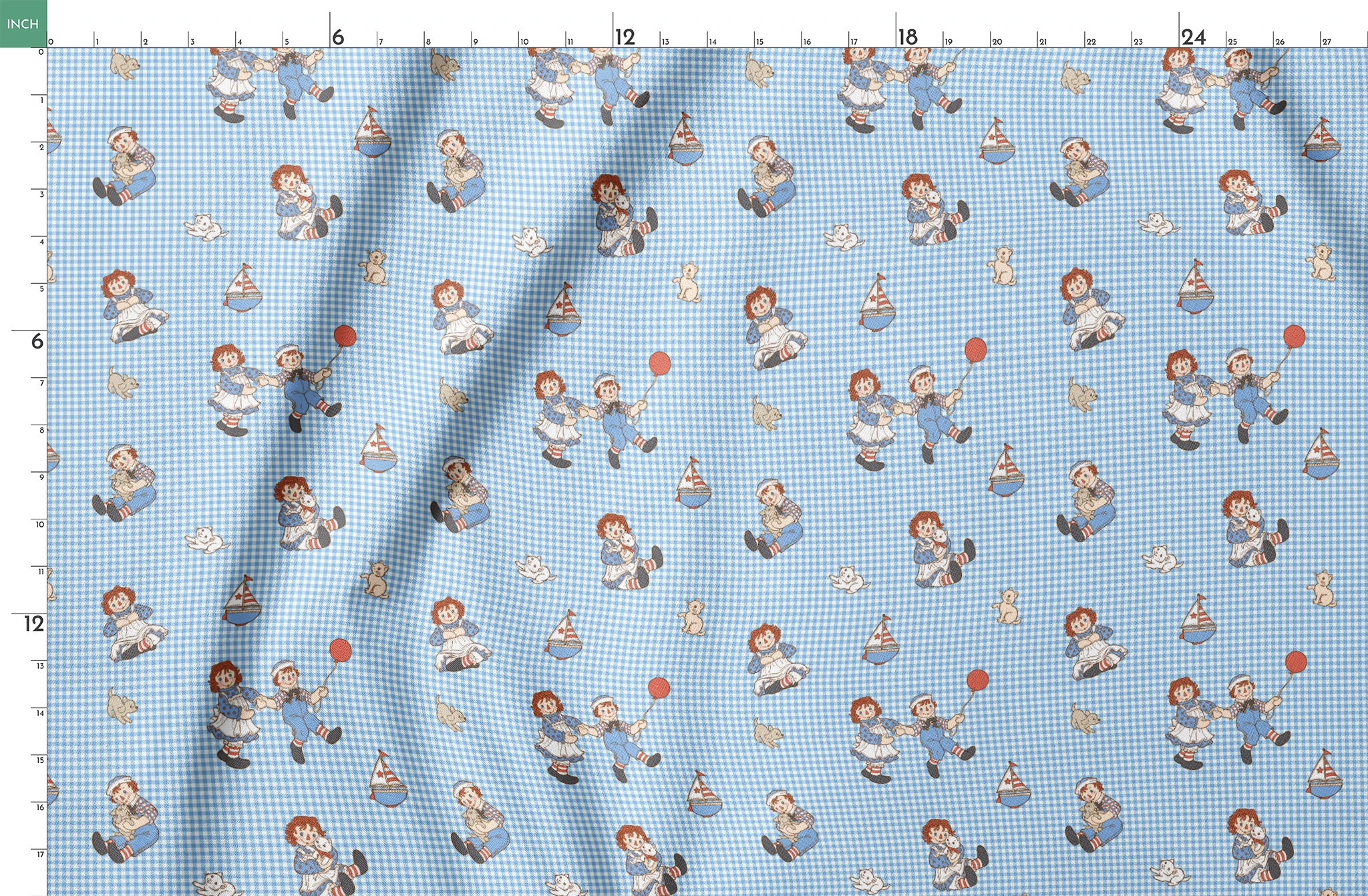  springs fatquarter mockup
