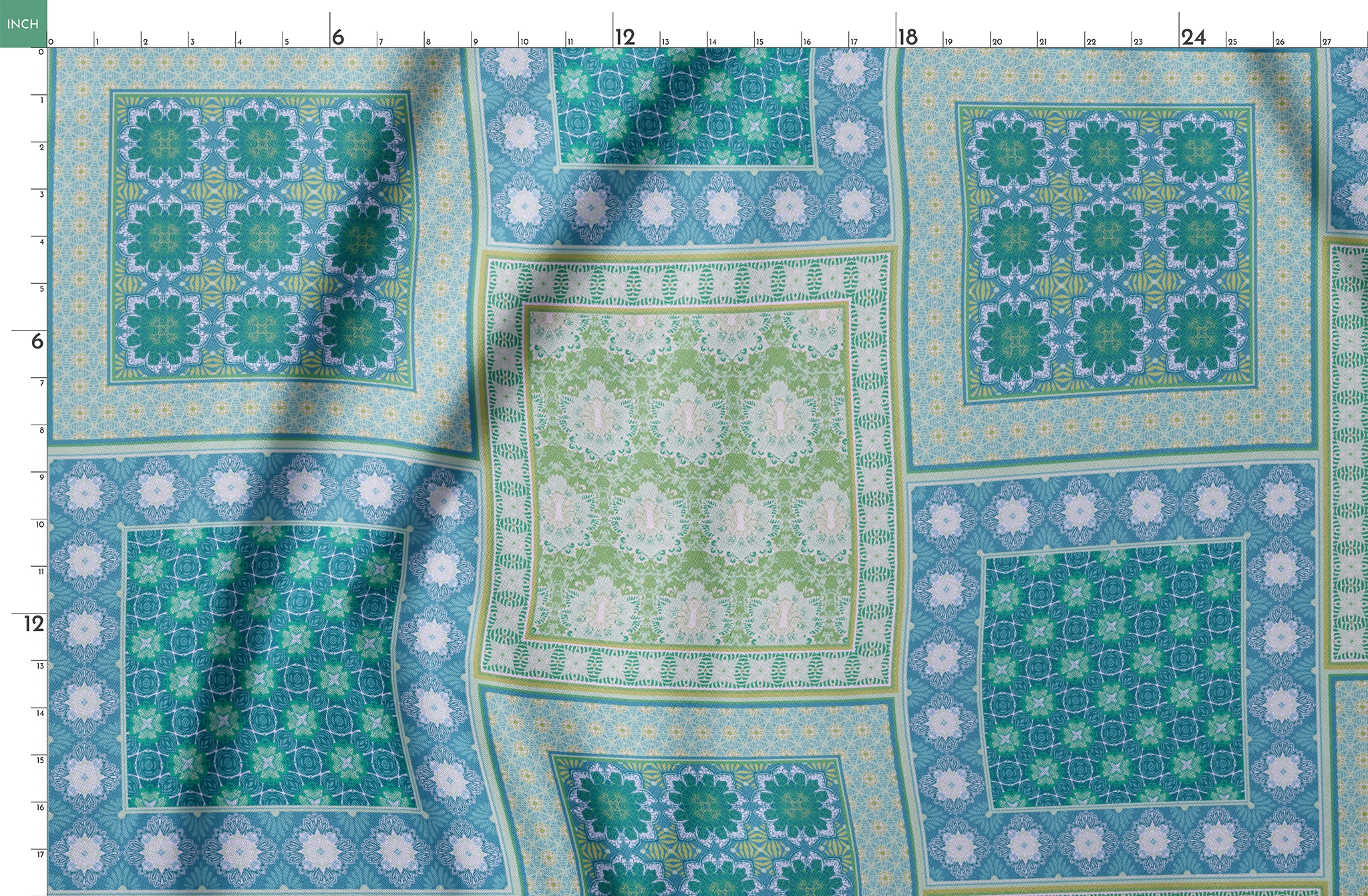 springs fatquarter mockup