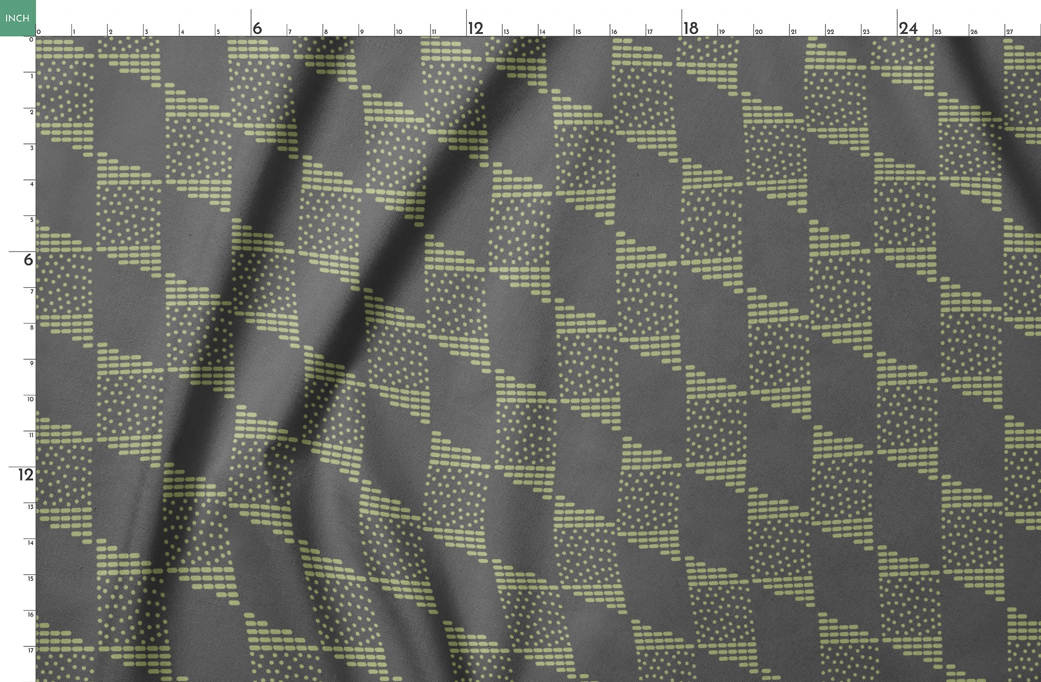  springs fatquarter mockup