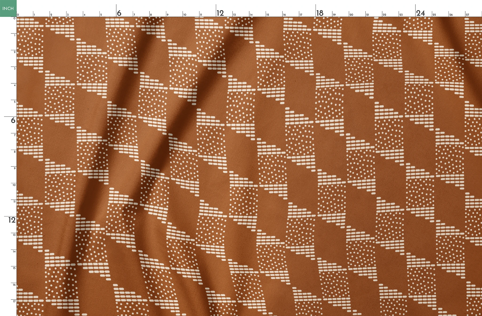 springs fatquarter mockup