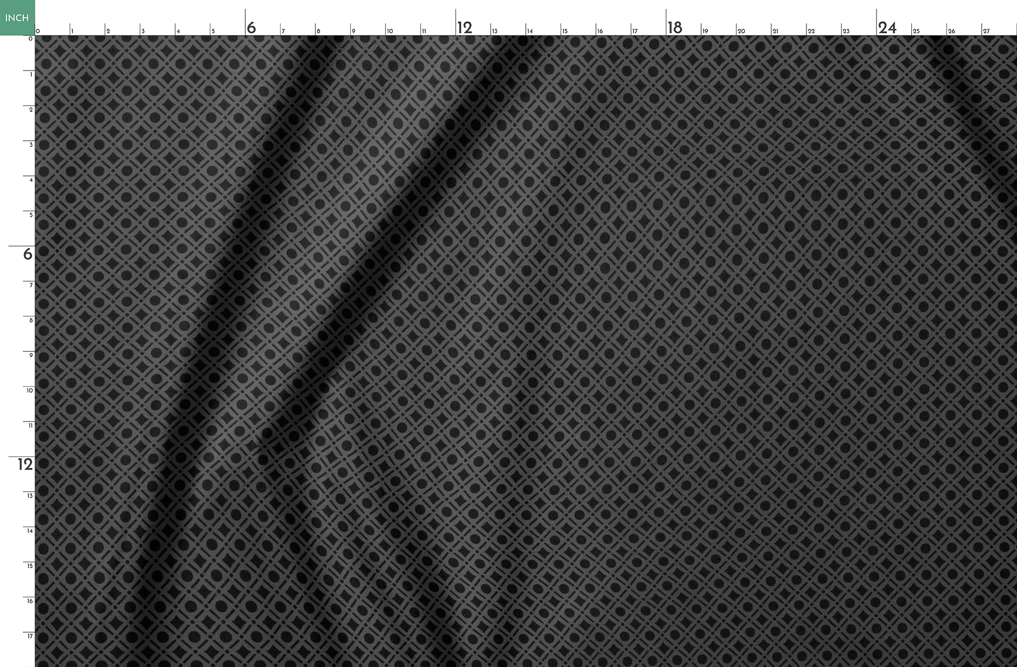  springs fatquarter mockup