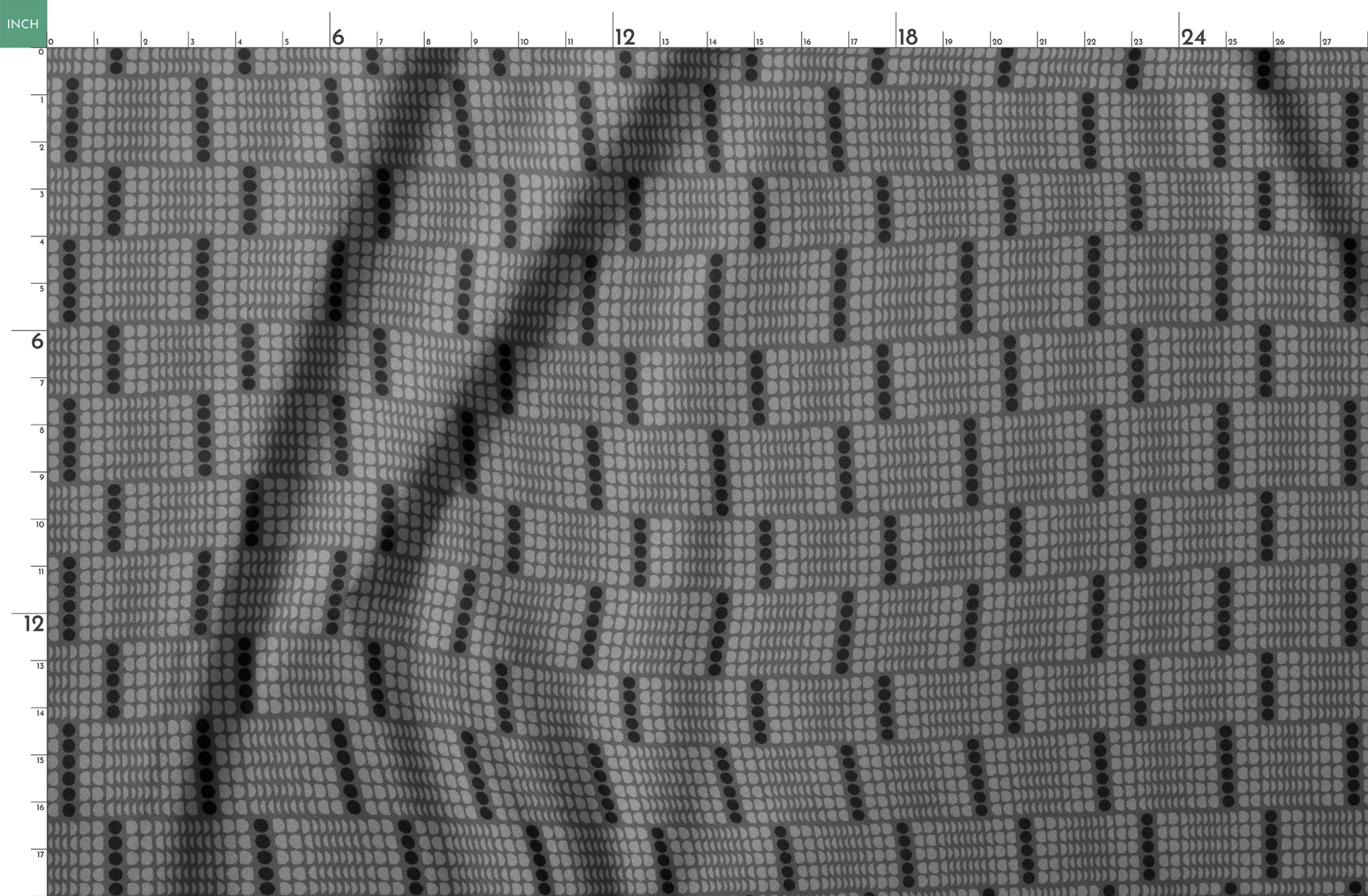  springs fatquarter mockup