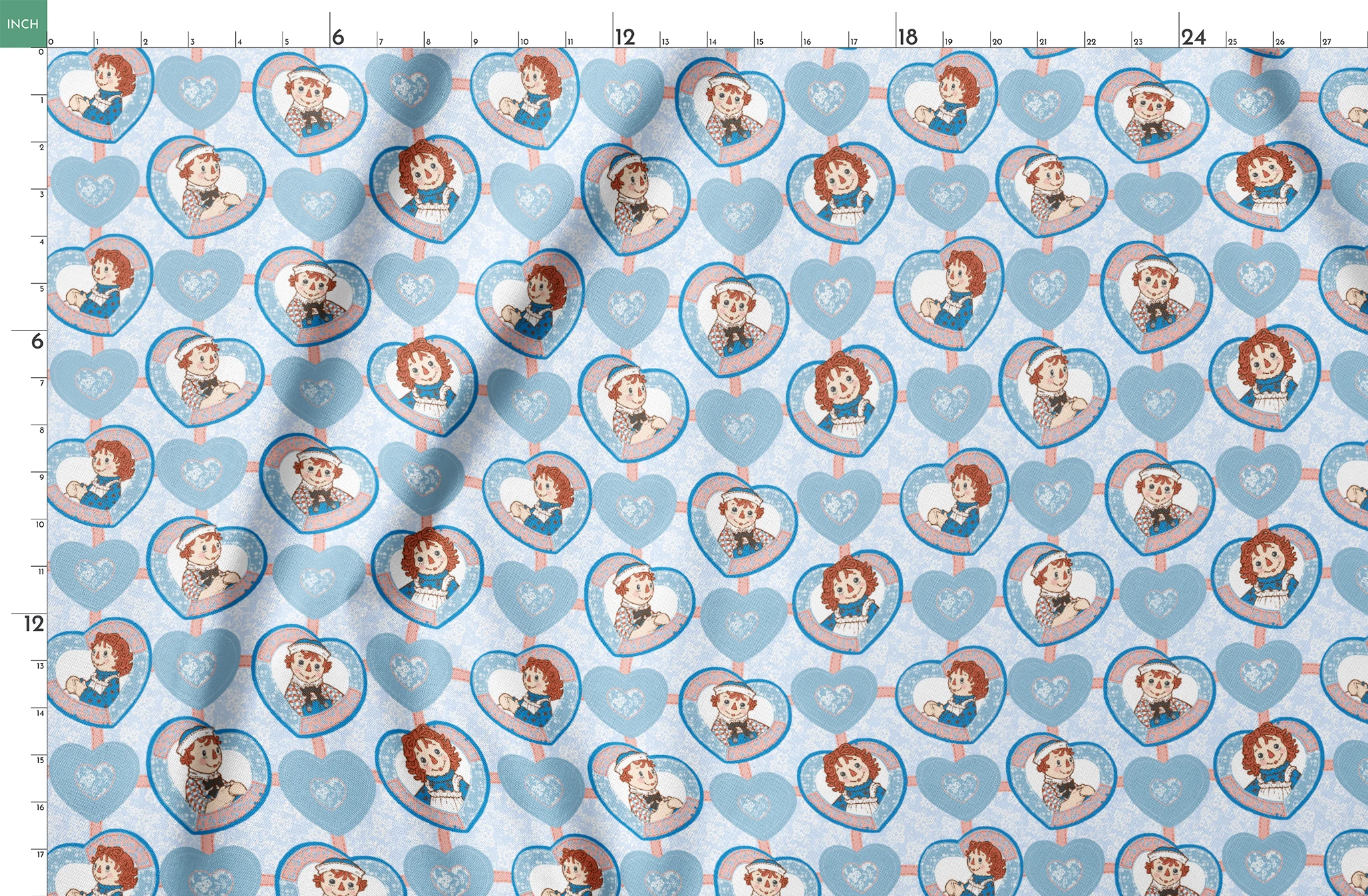  springs fatquarter mockup