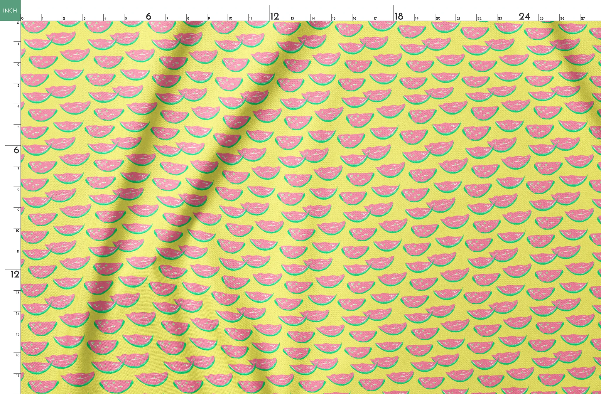  springs fatquarter mockup