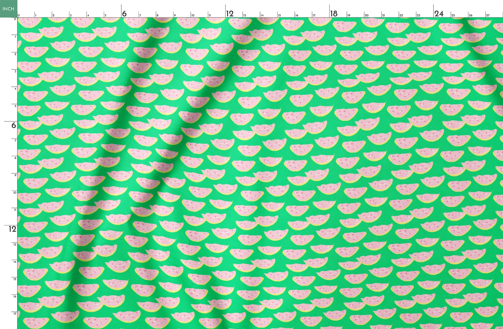  springs fatquarter mockup