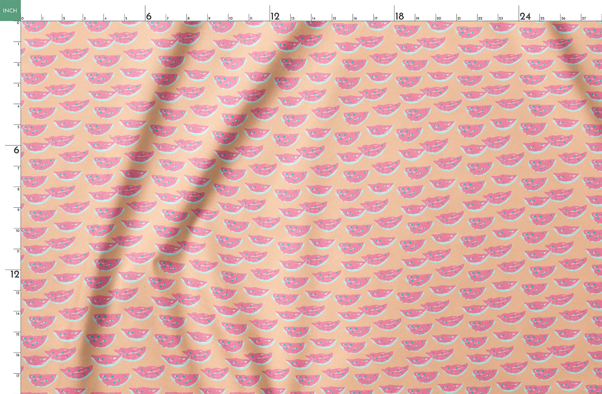  springs fatquarter mockup