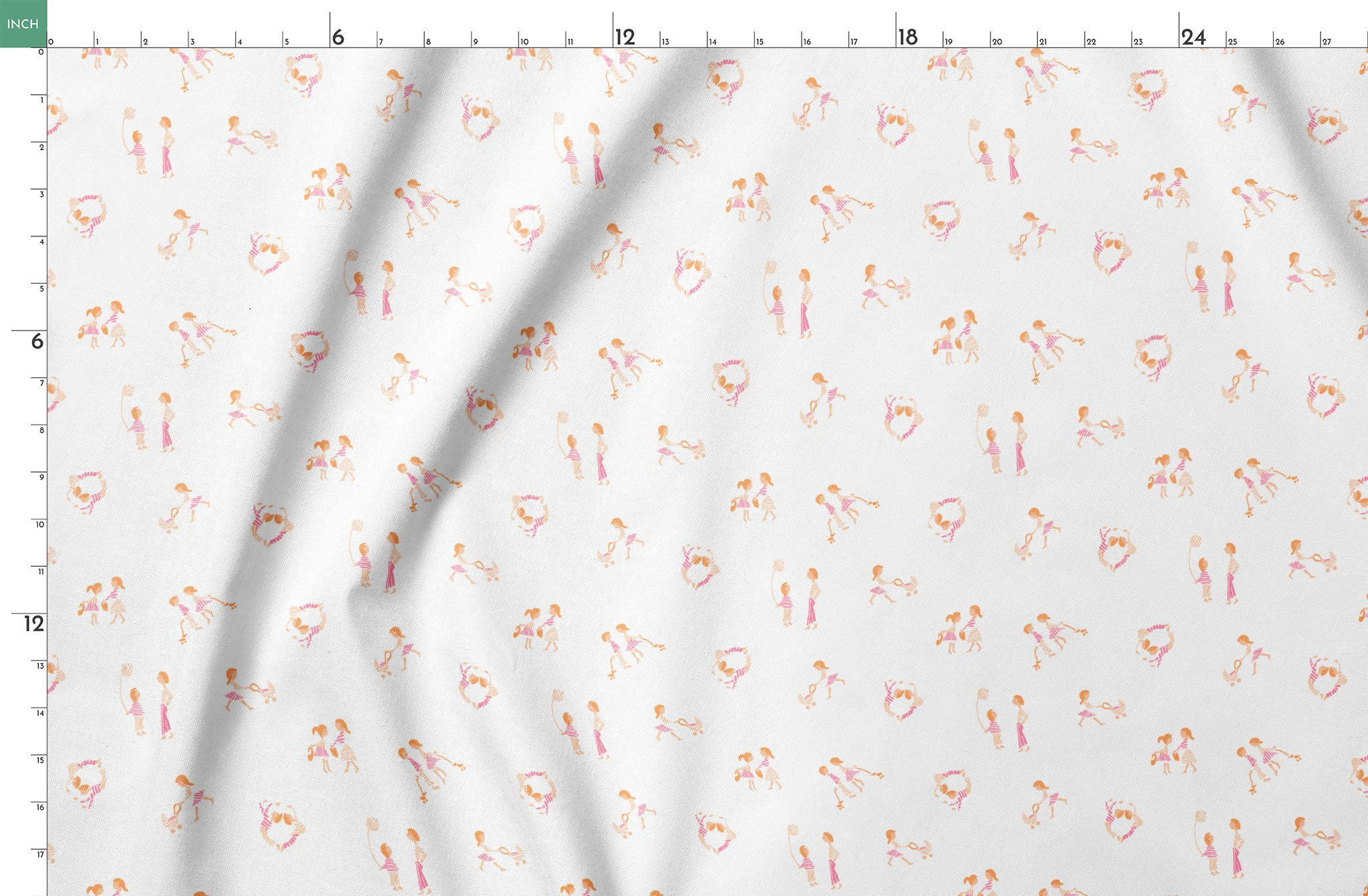  springs fatquarter mockup