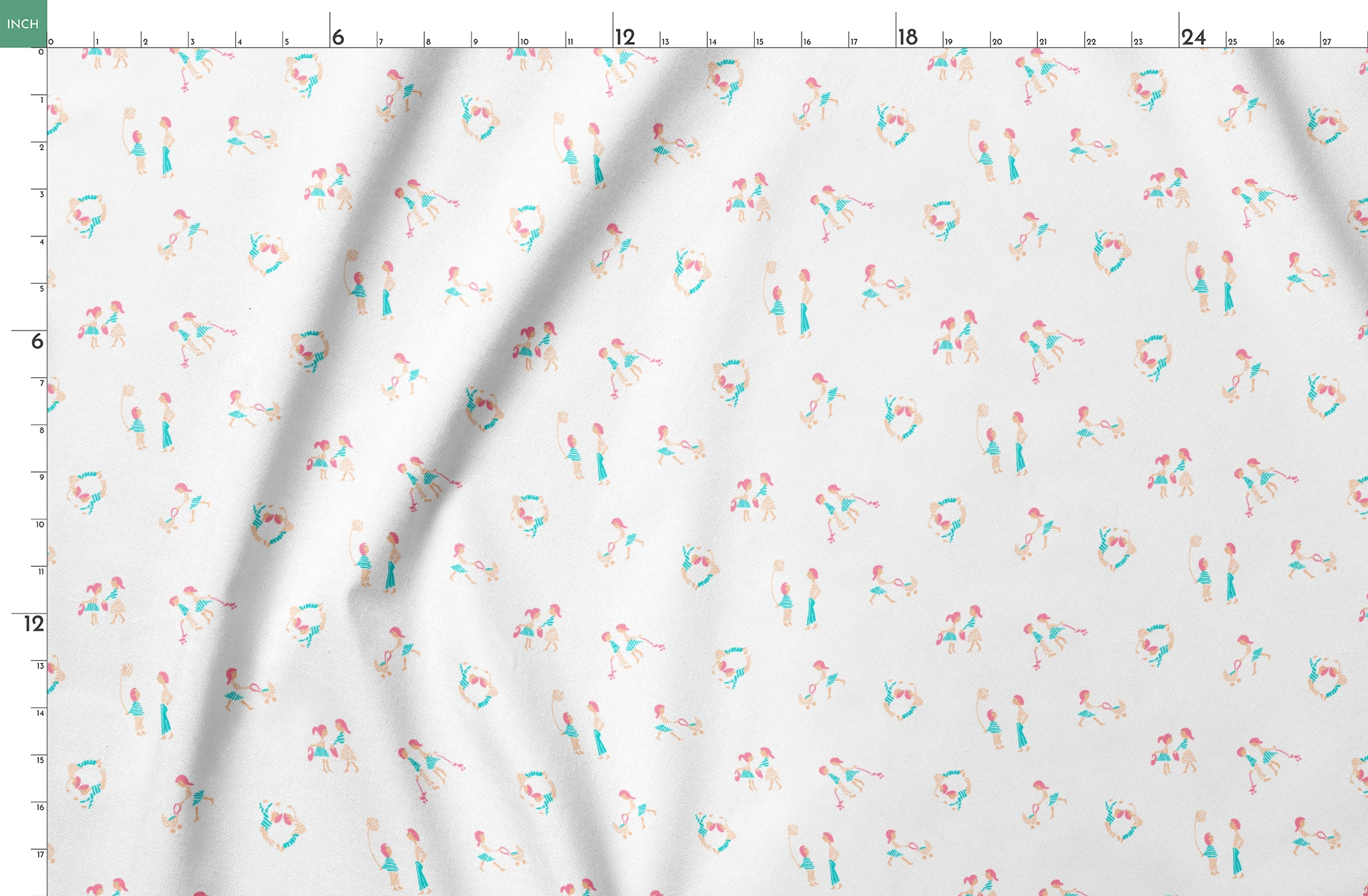  springs fatquarter mockup