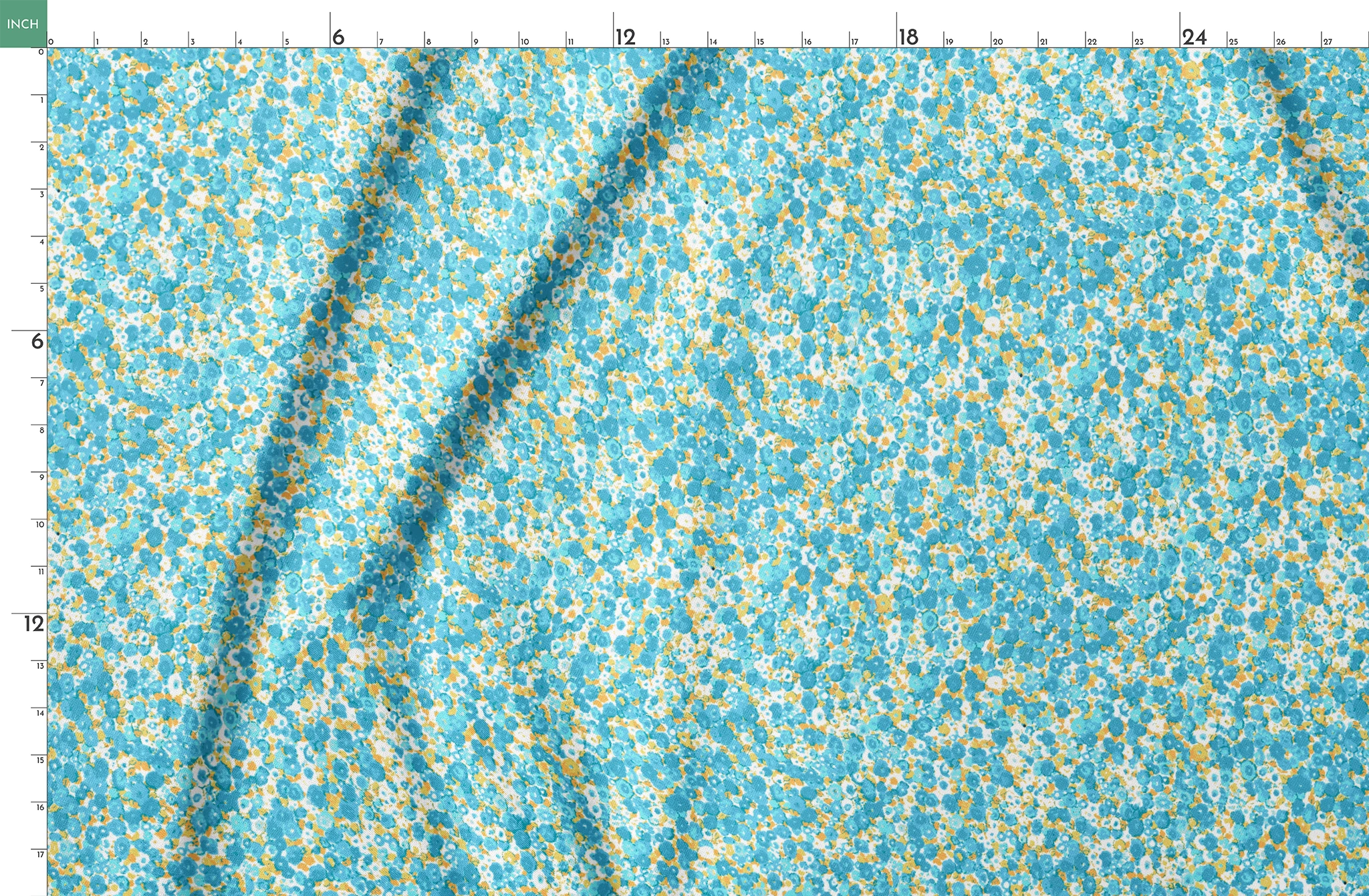  springs fatquarter mockup