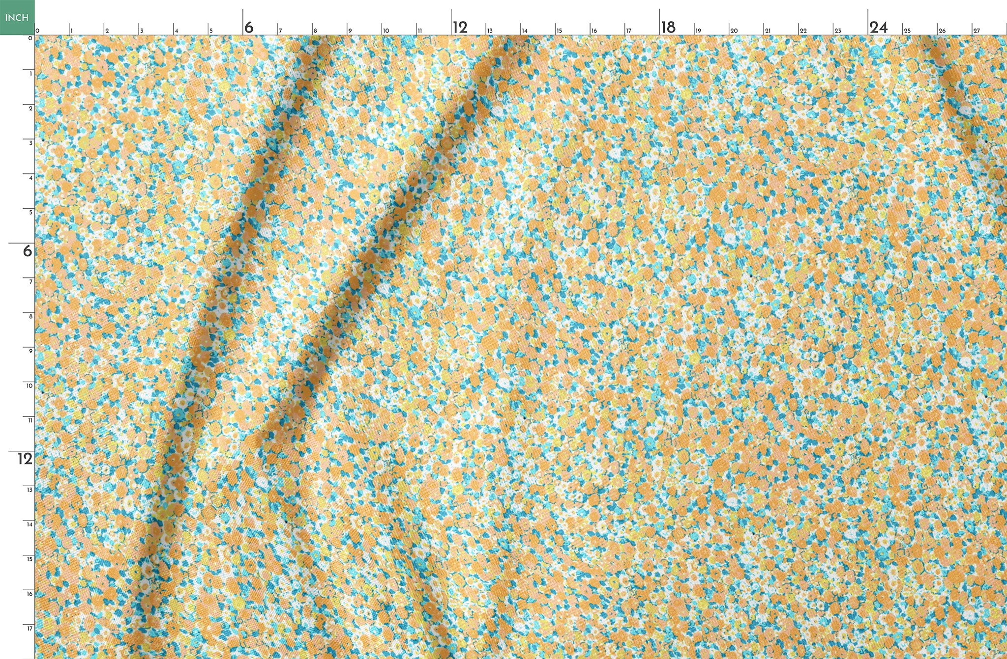  springs fatquarter mockup