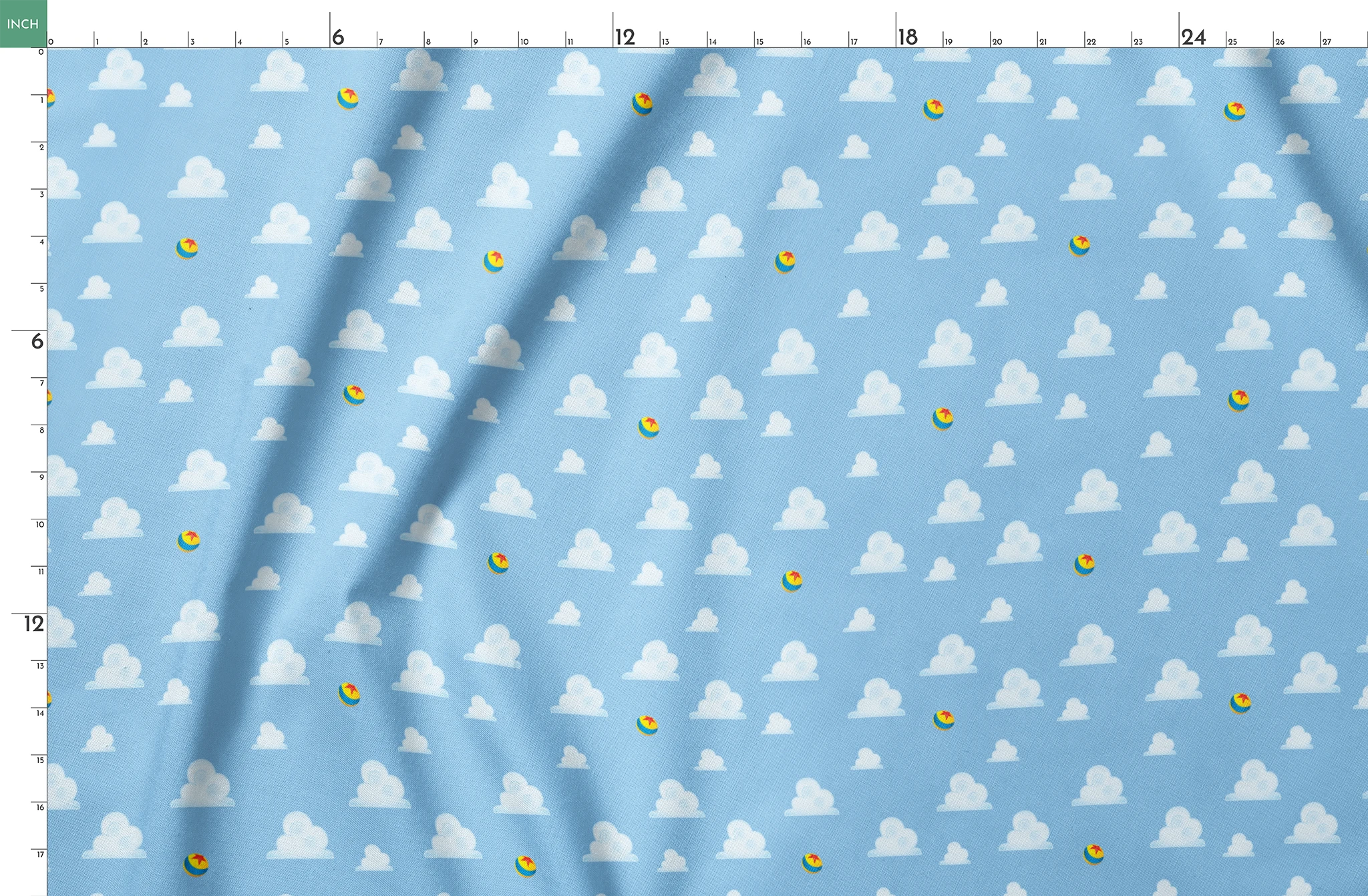  springs fatquarter mockup