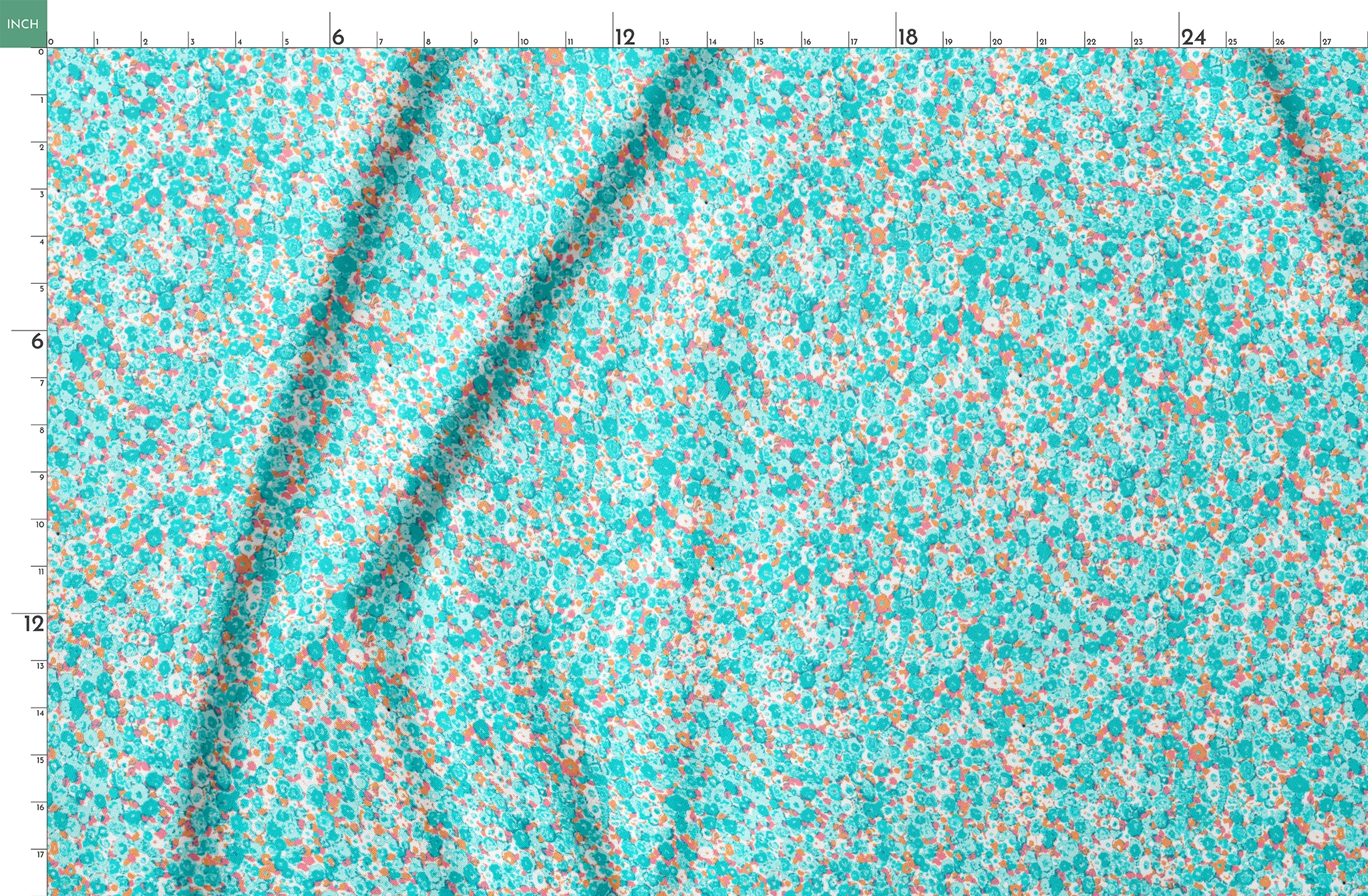  springs fatquarter mockup