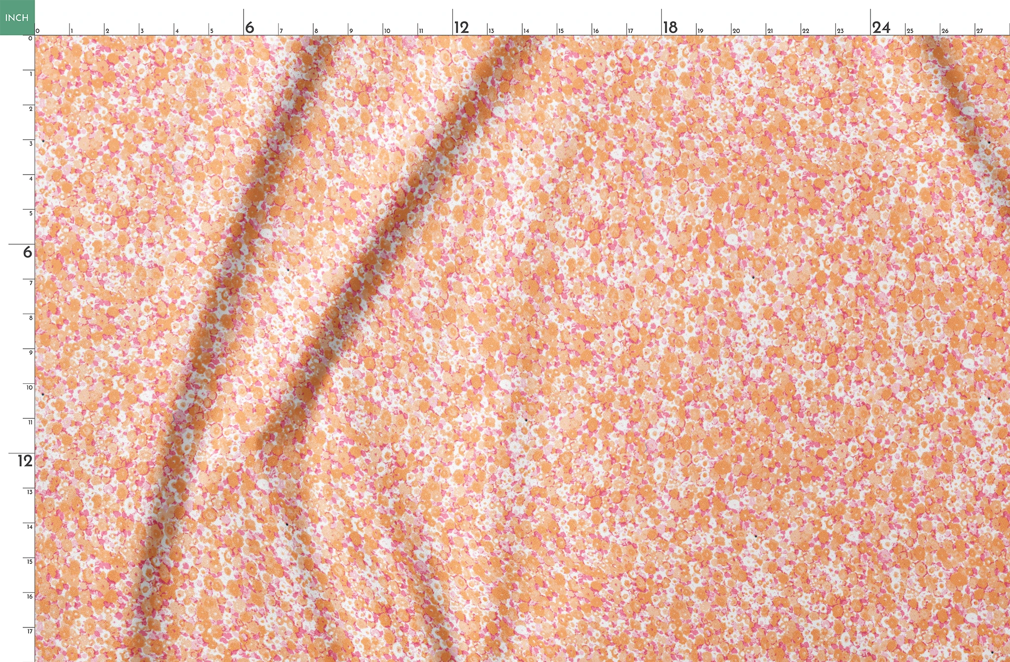  springs fatquarter mockup