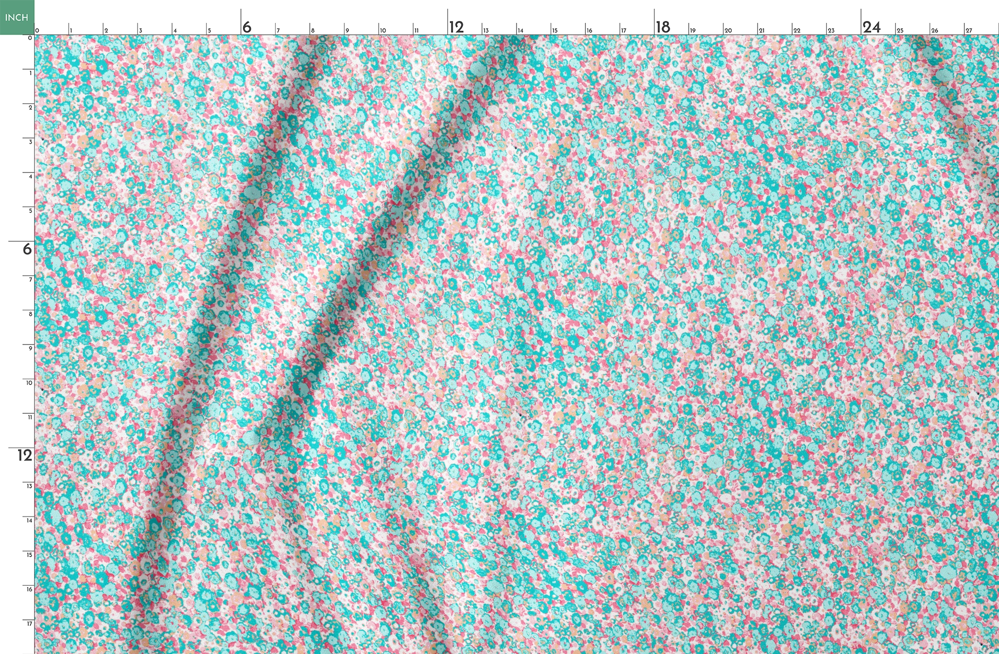  springs fatquarter mockup