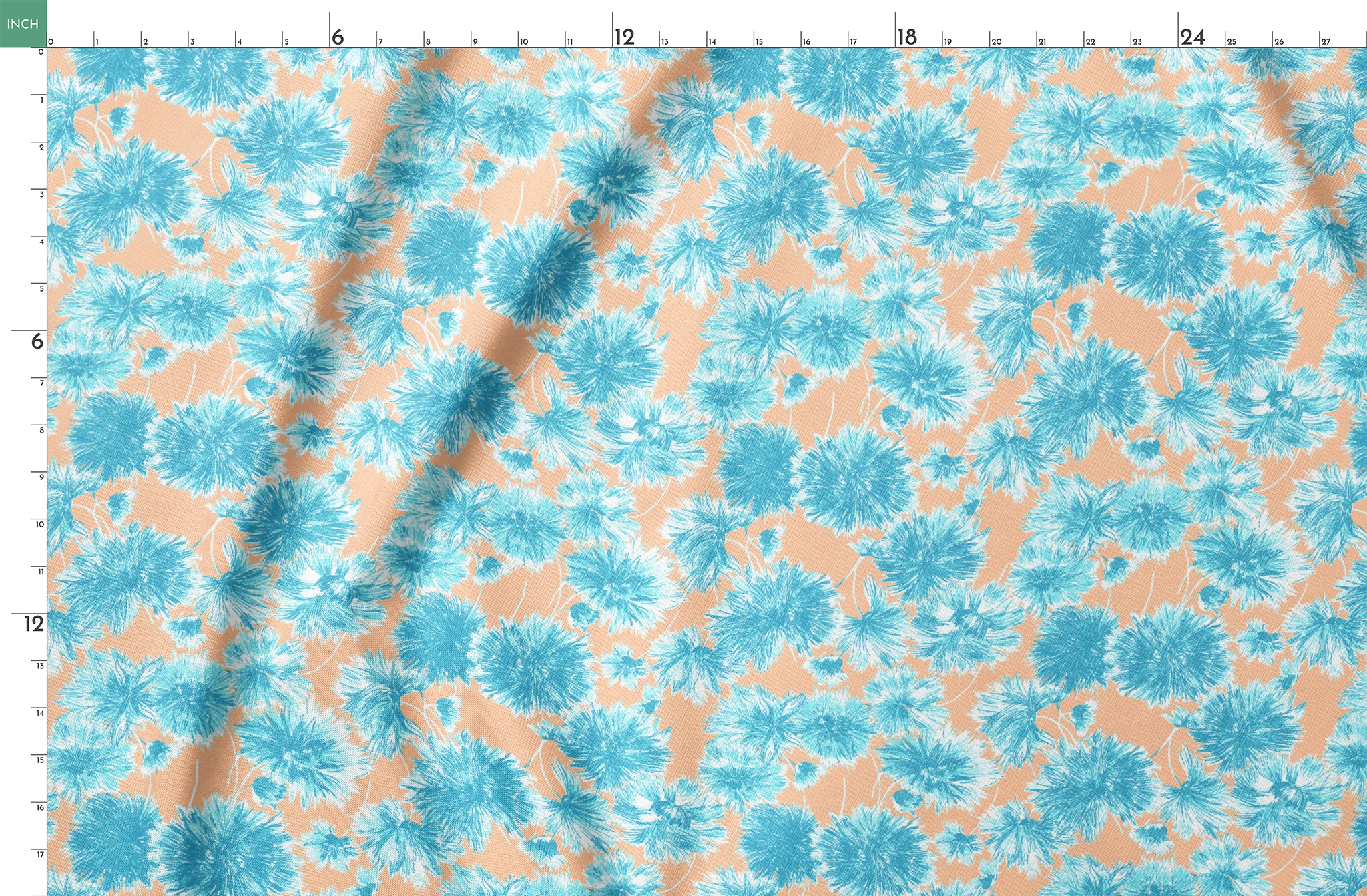 springs fatquarter mockup