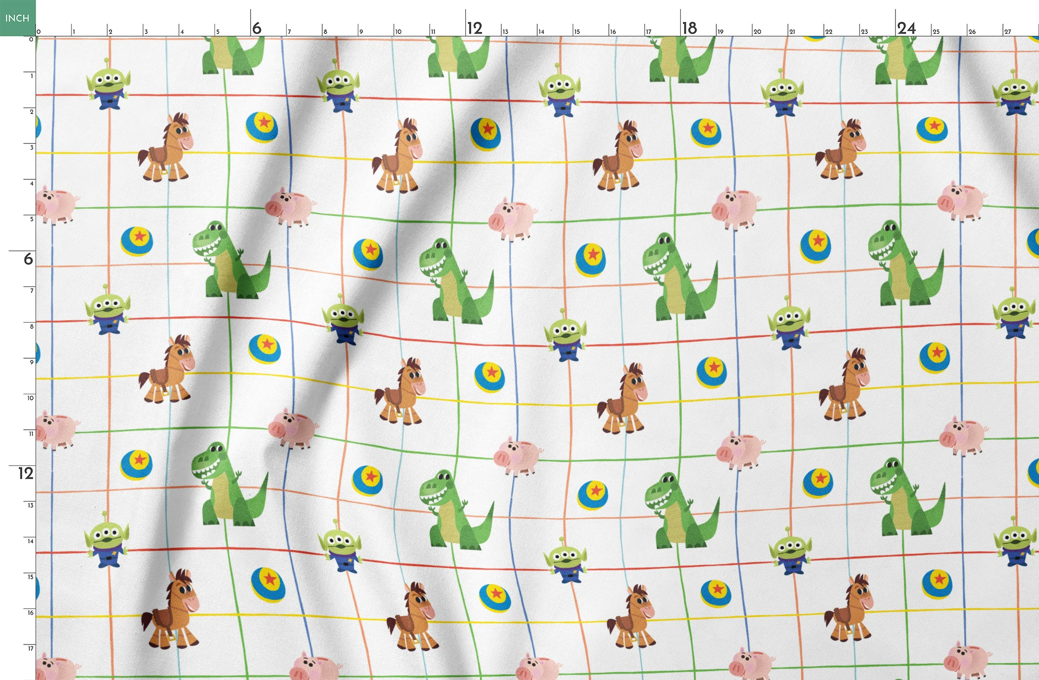  springs fatquarter mockup