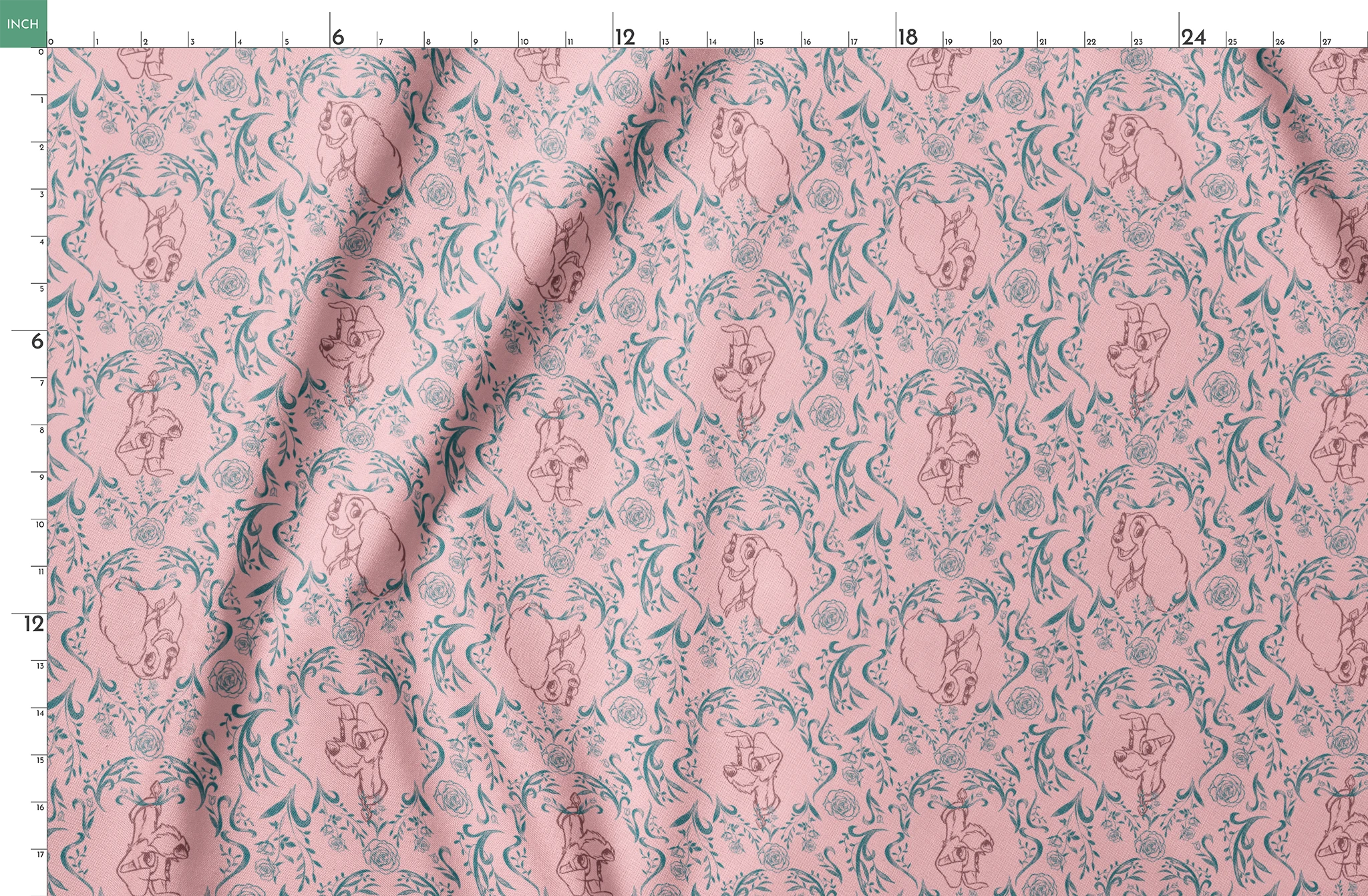  springs fatquarter mockup