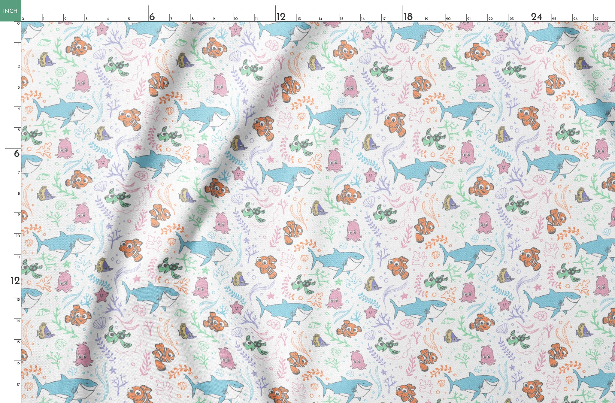  springs fatquarter mockup