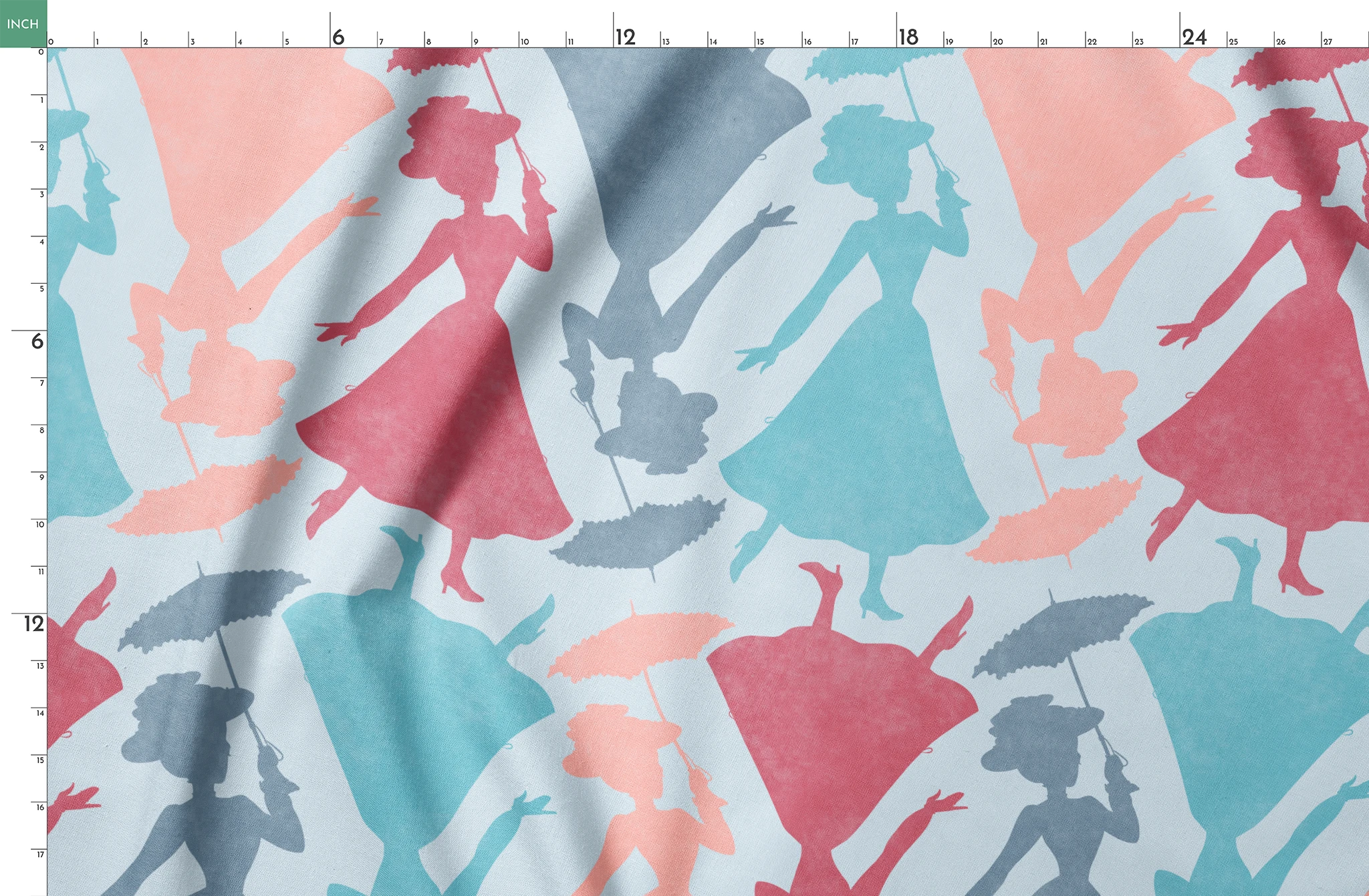  springs fatquarter mockup