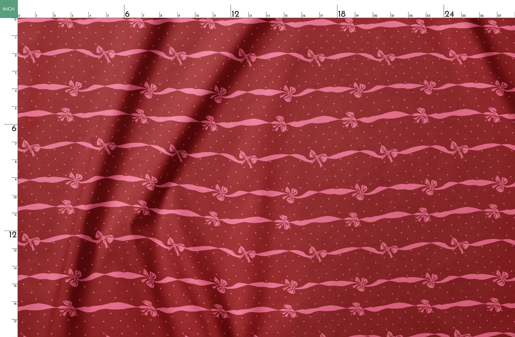  springs fatquarter mockup