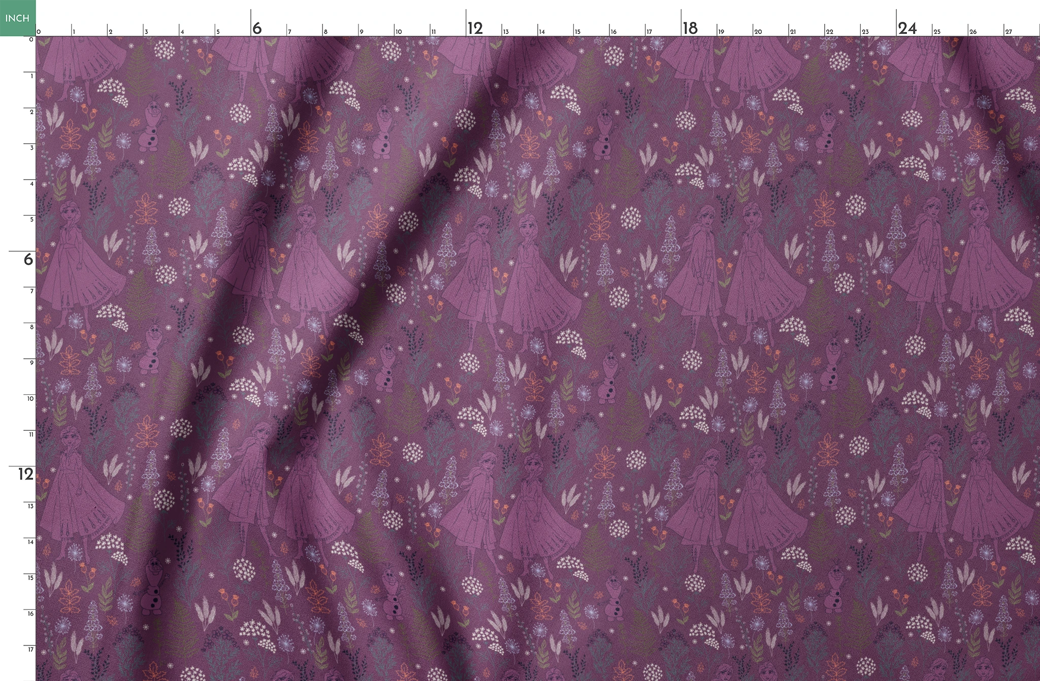  springs fatquarter mockup