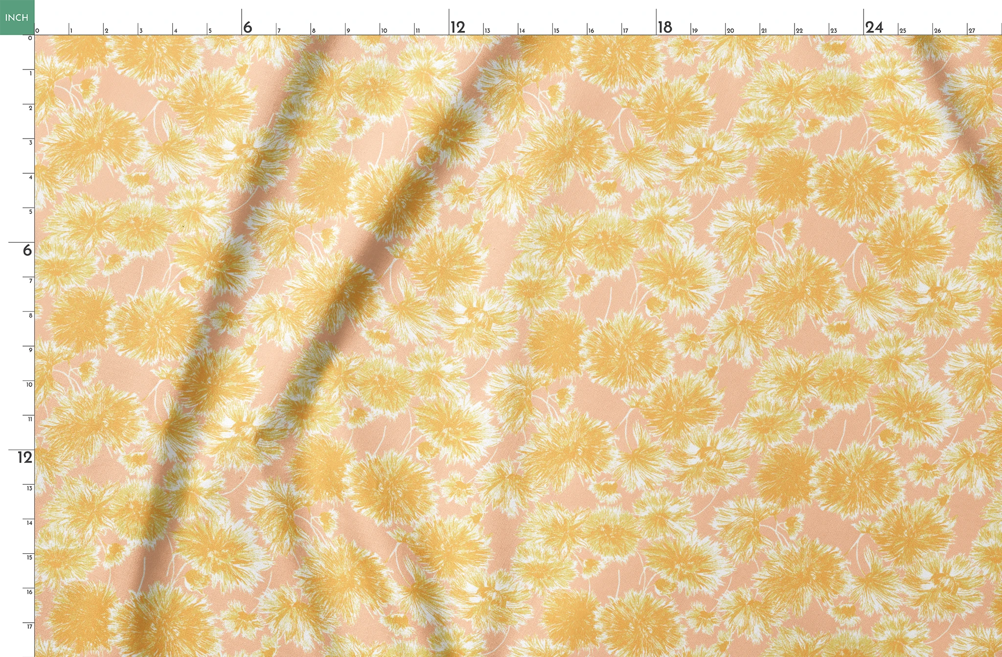  springs fatquarter mockup