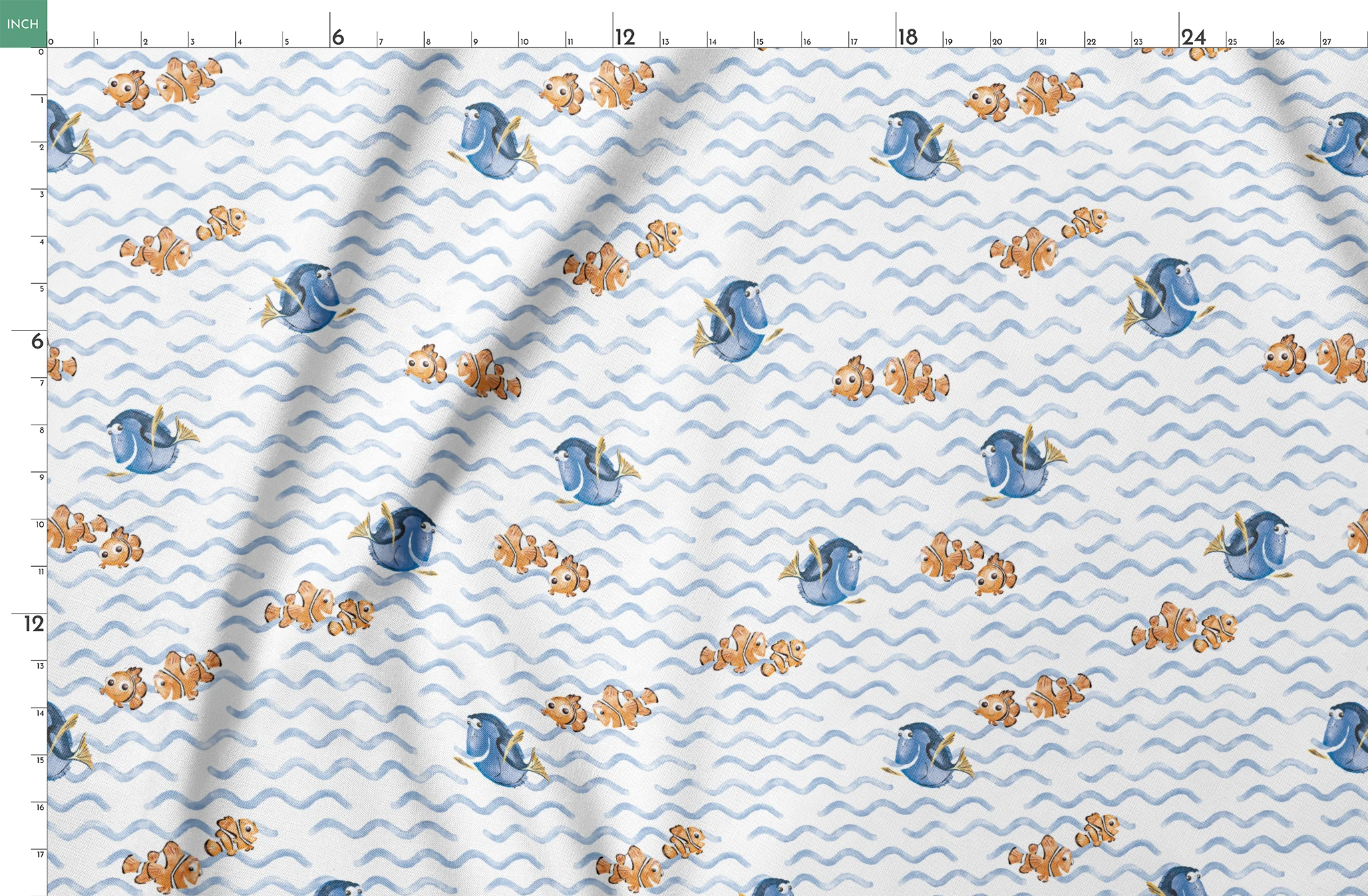  springs fatquarter mockup