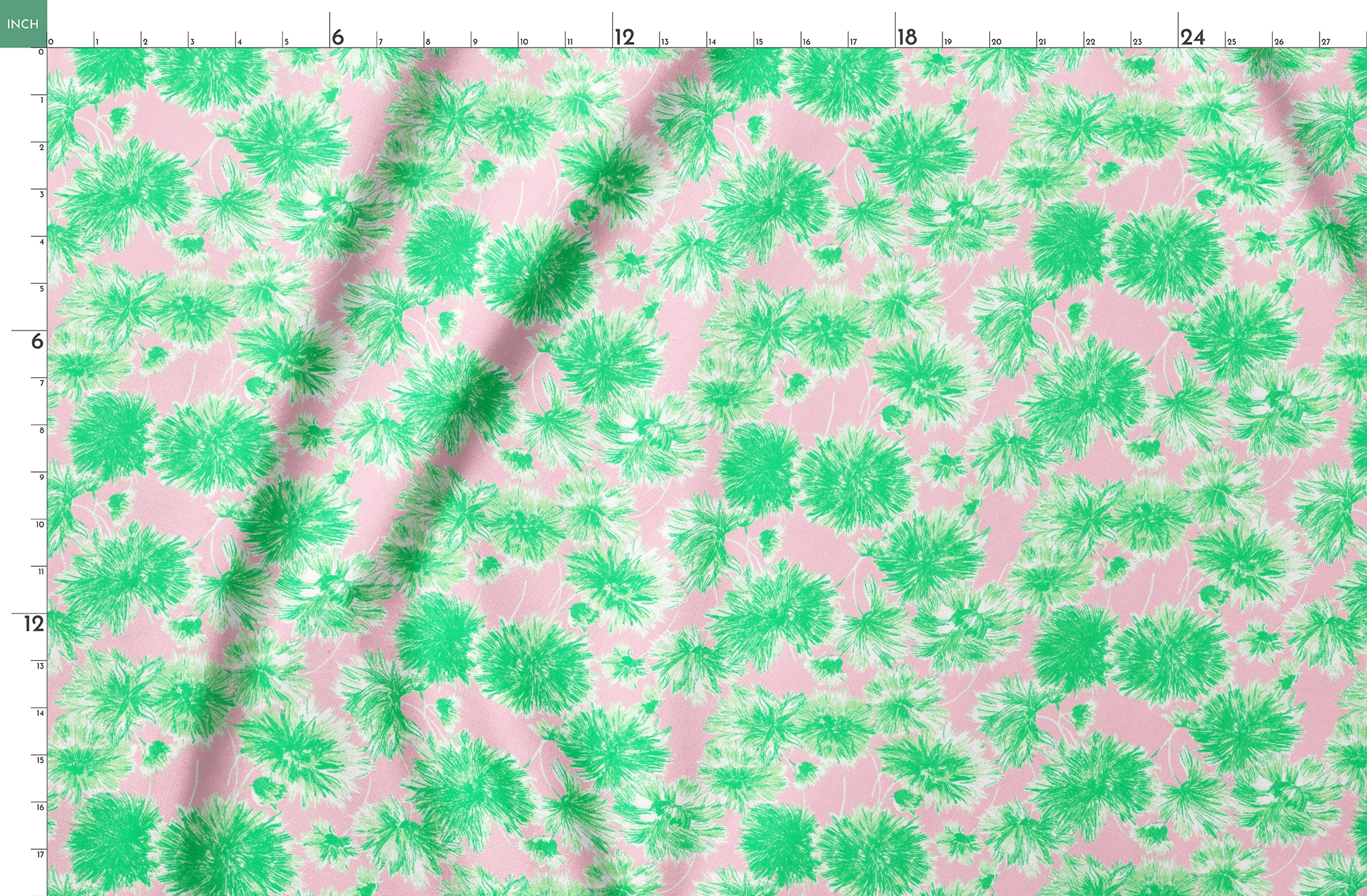  springs fatquarter mockup