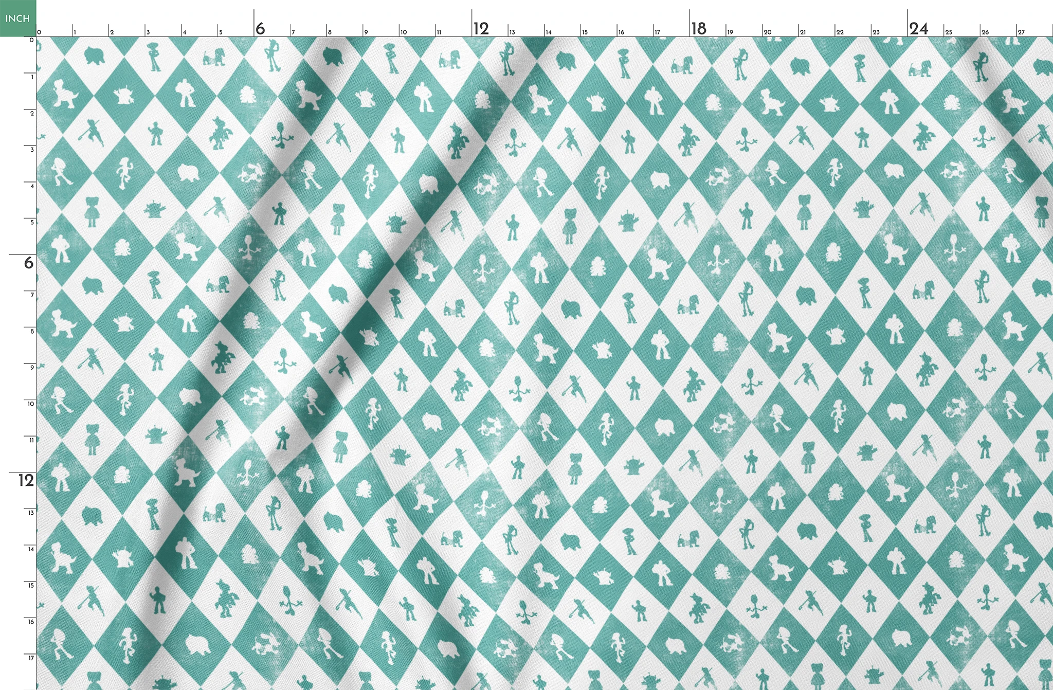  springs fatquarter mockup