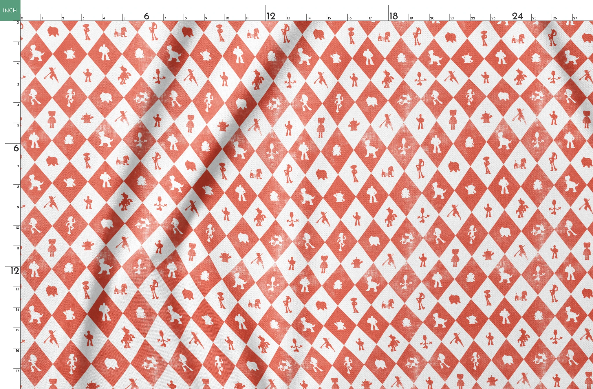  springs fatquarter mockup