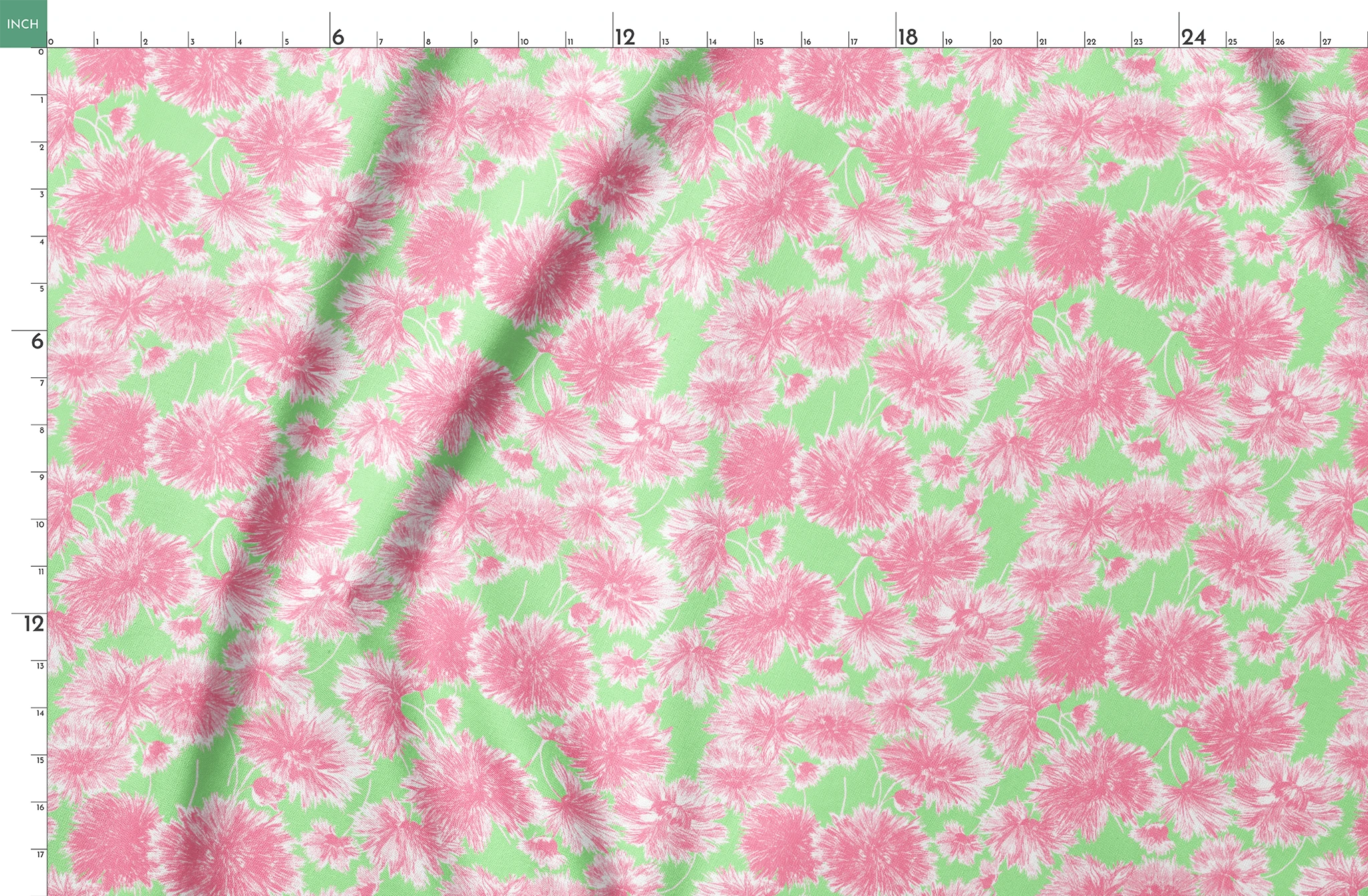  springs fatquarter mockup