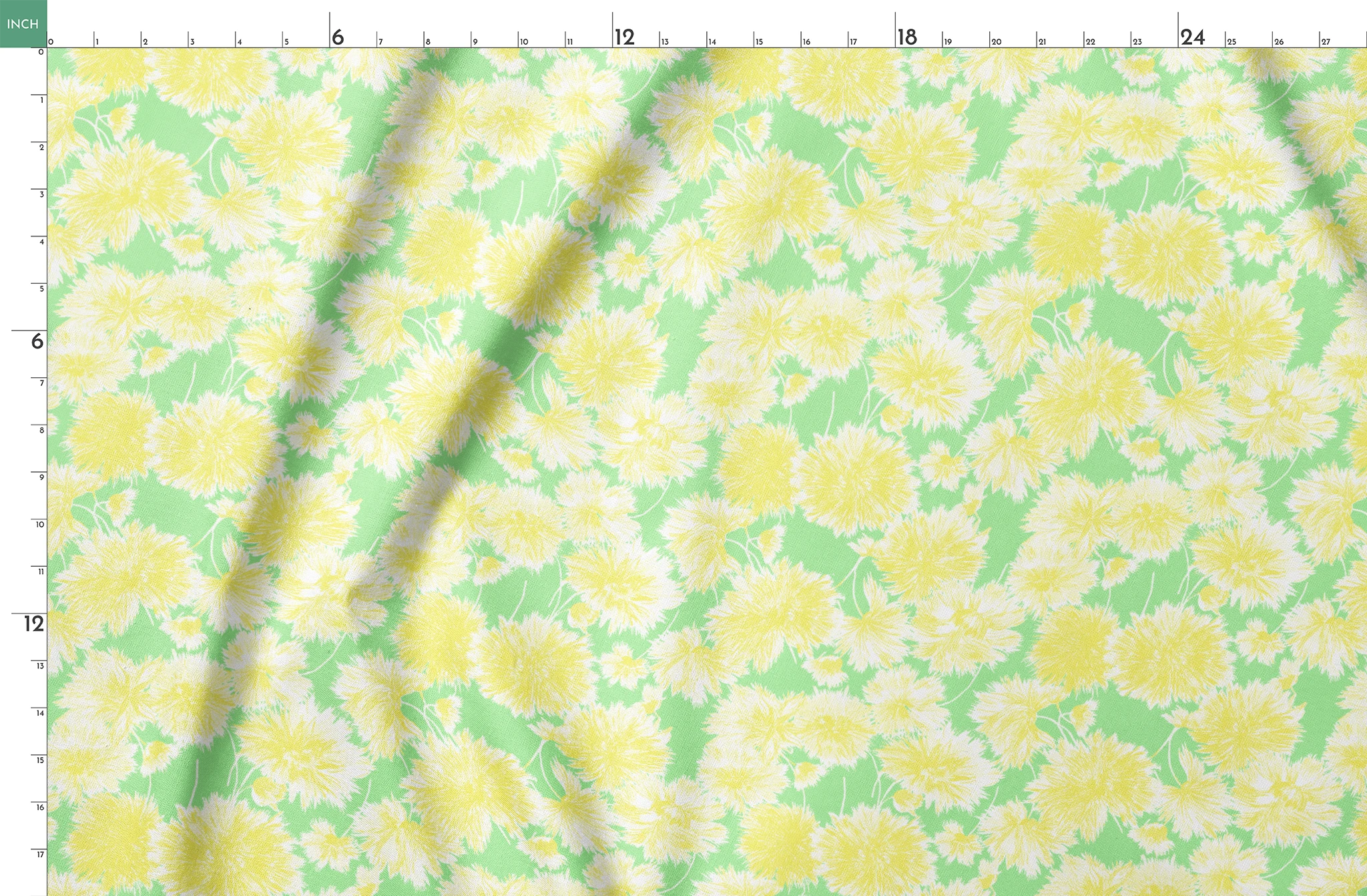  springs fatquarter mockup