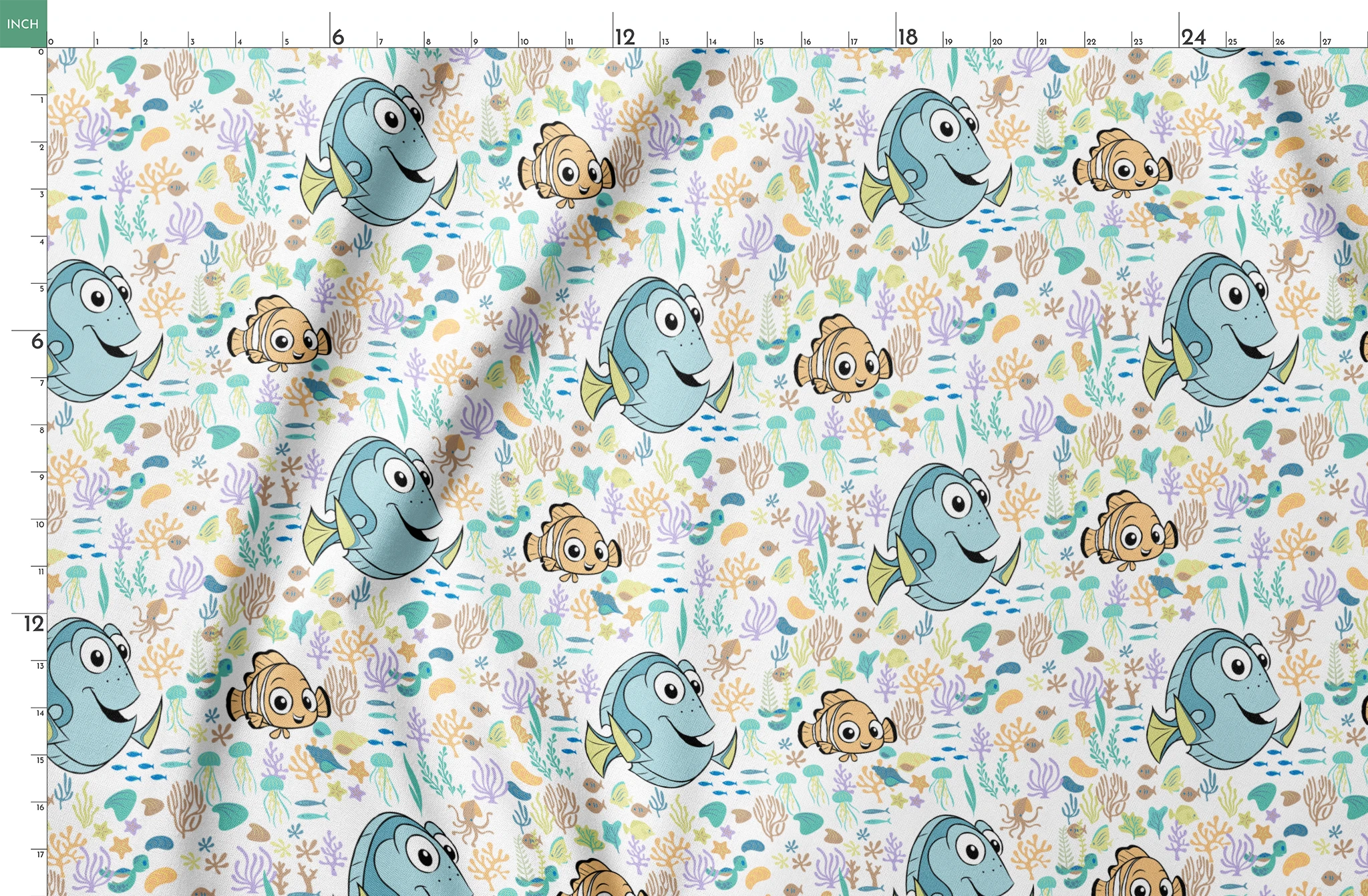  springs fatquarter mockup