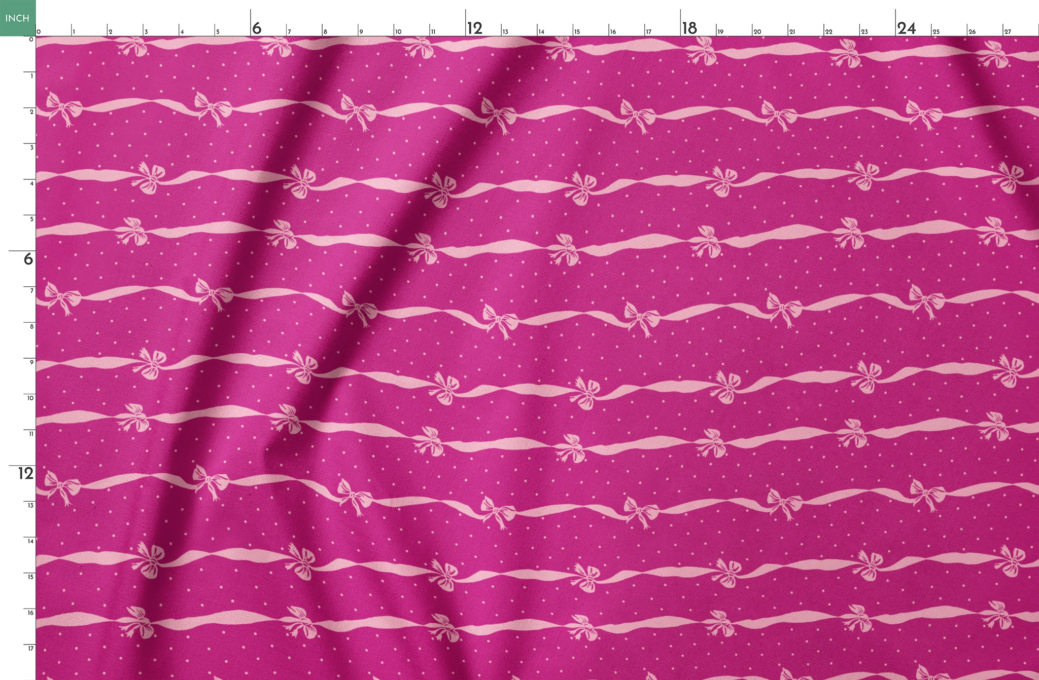  springs fatquarter mockup